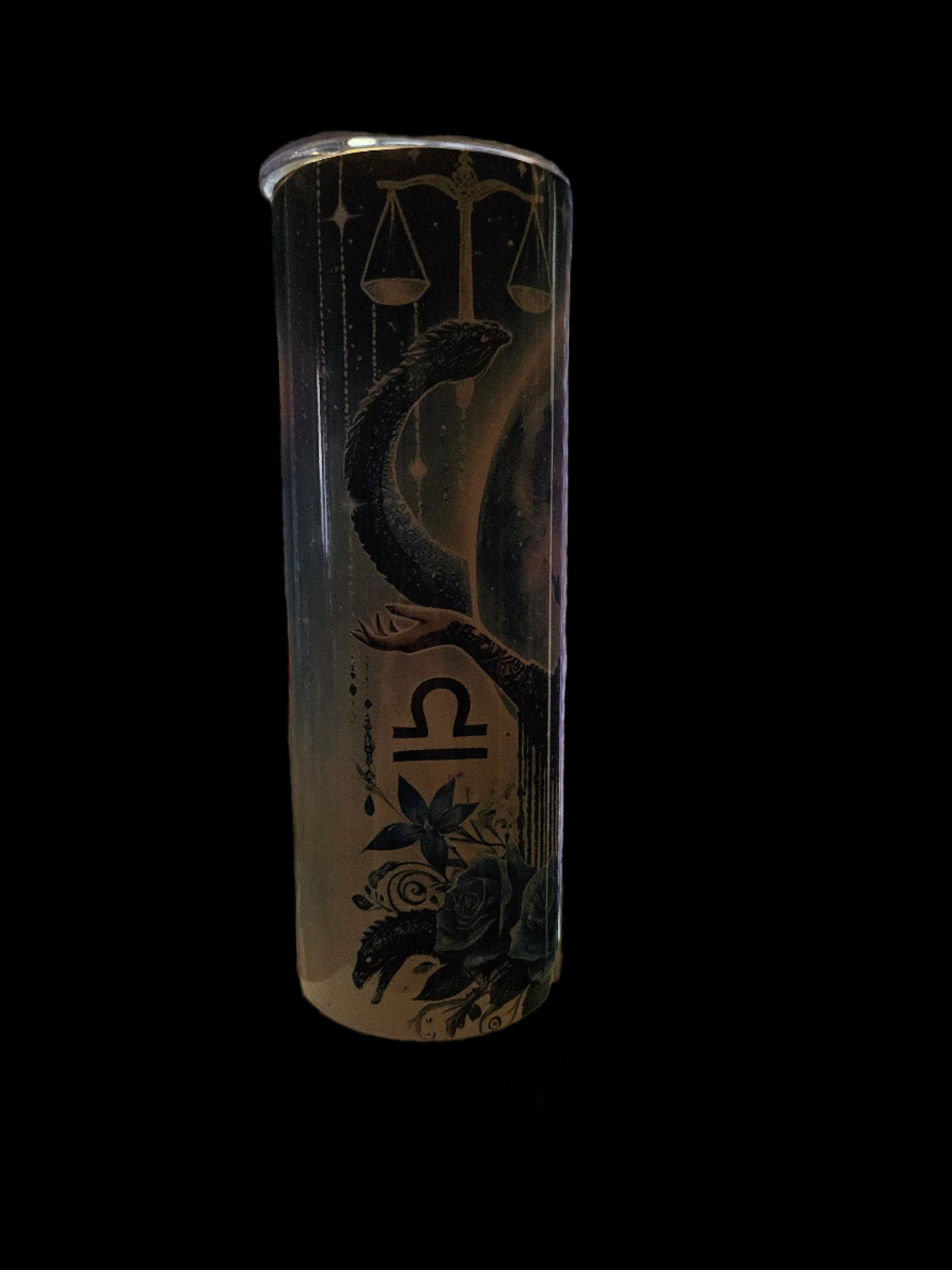 Libra 20oz
