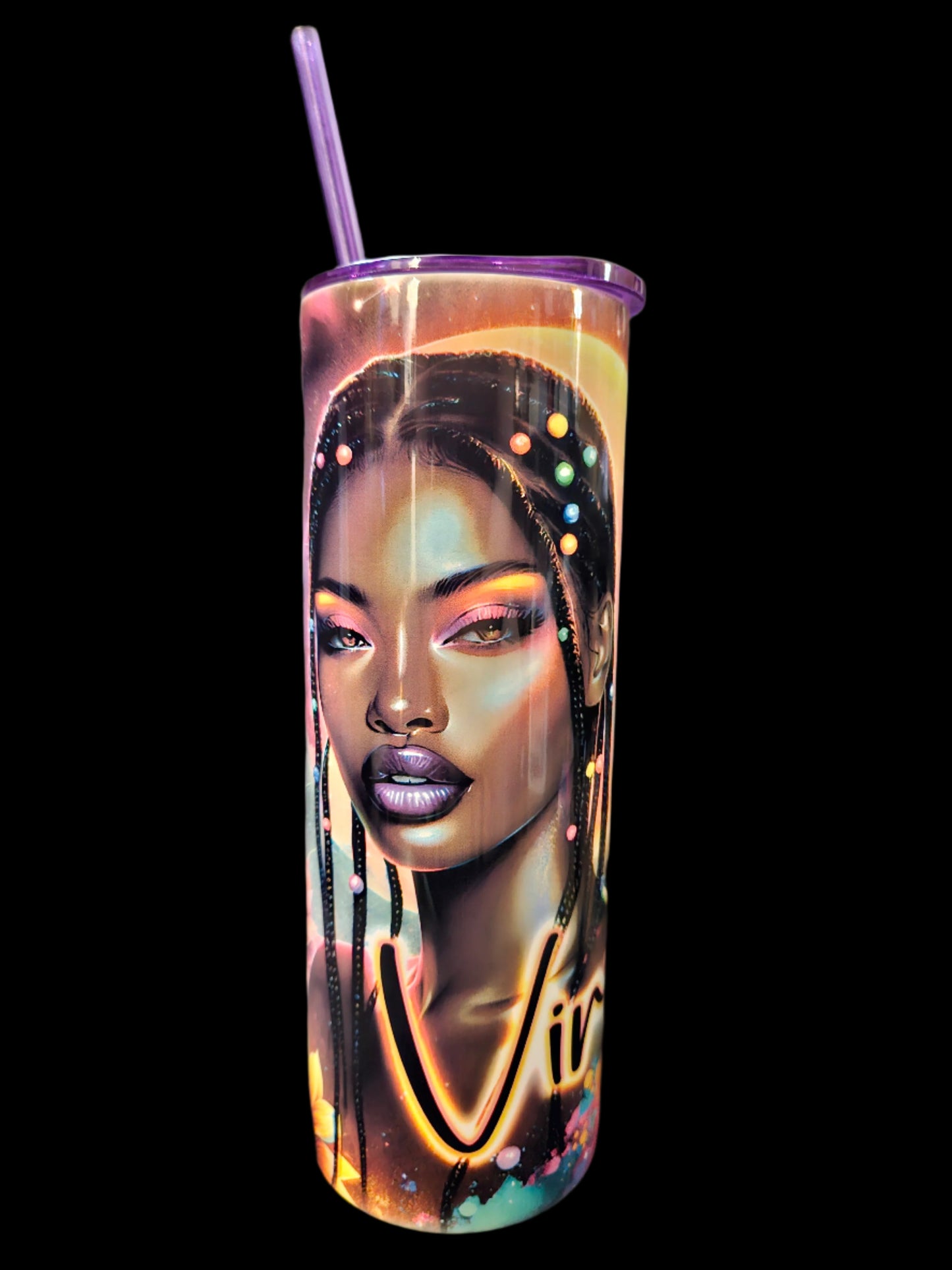 Virgo 3 20oz