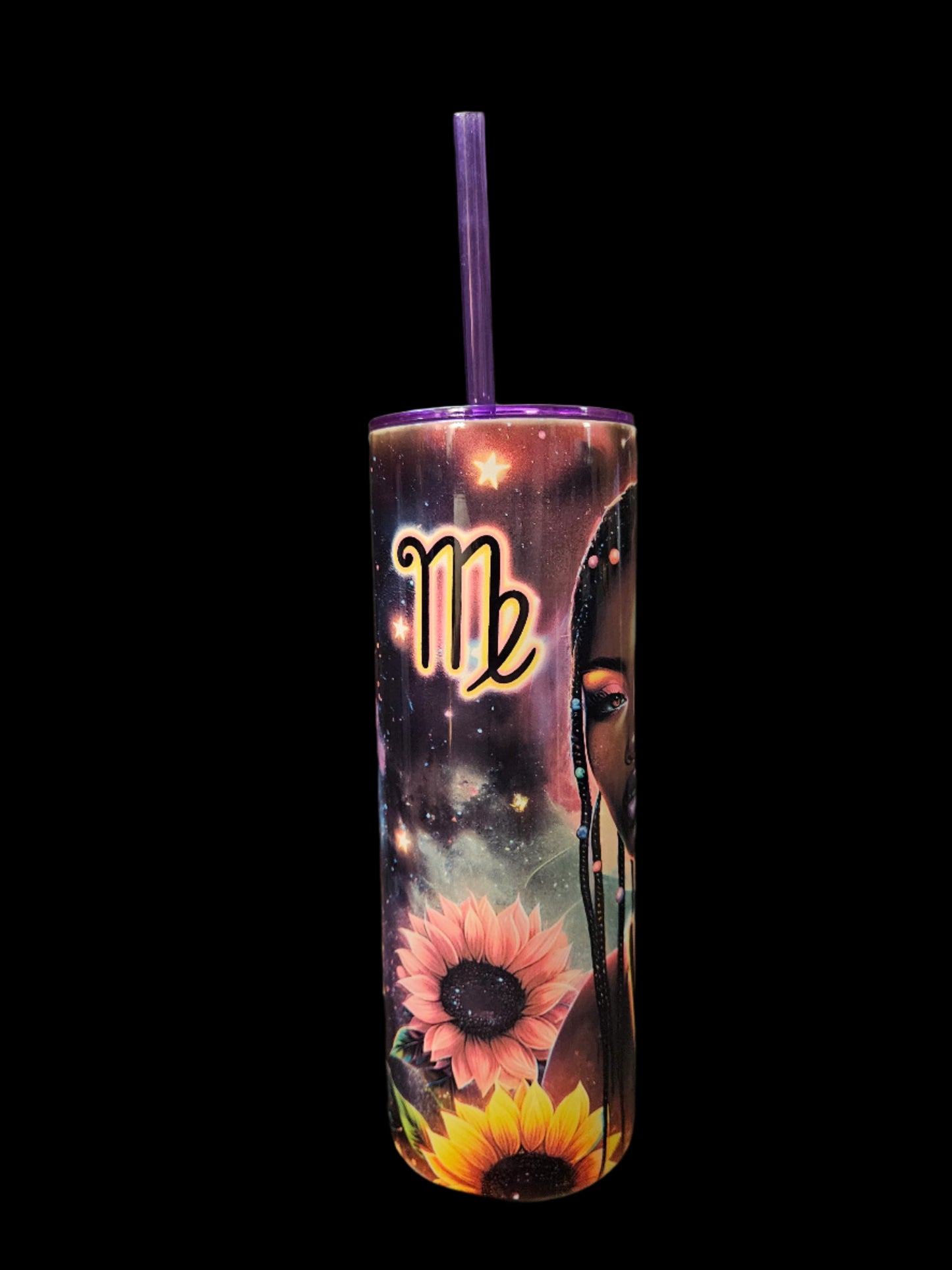 Virgo 3 20oz