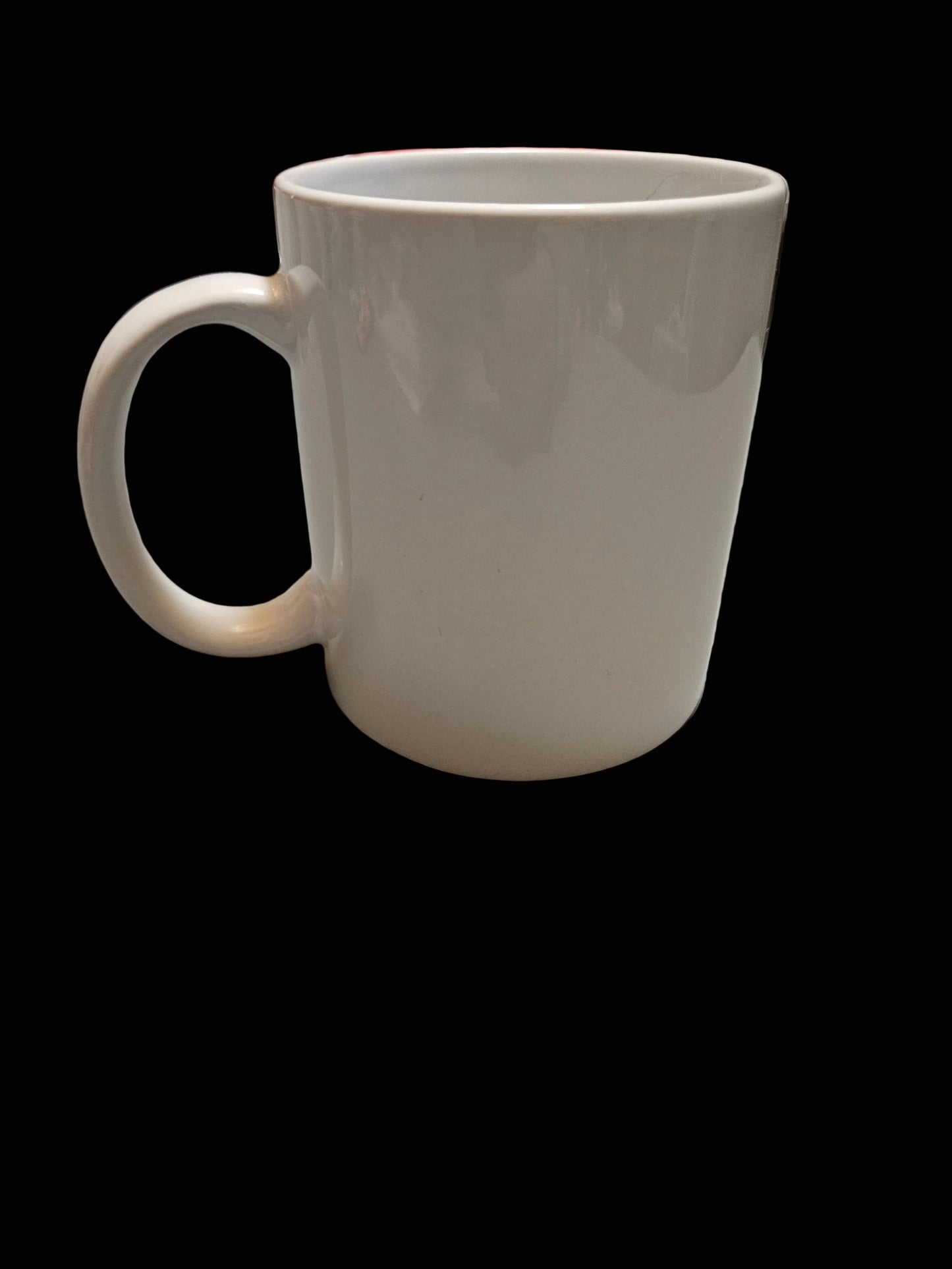 Bad Moms Club 12oz Coffee Mug