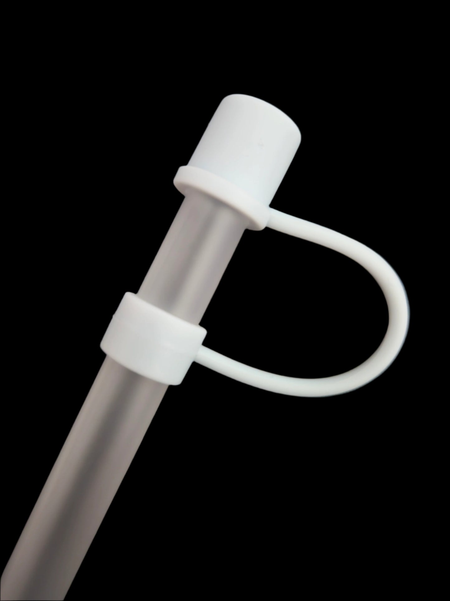Aries 40oz Stainless Steel