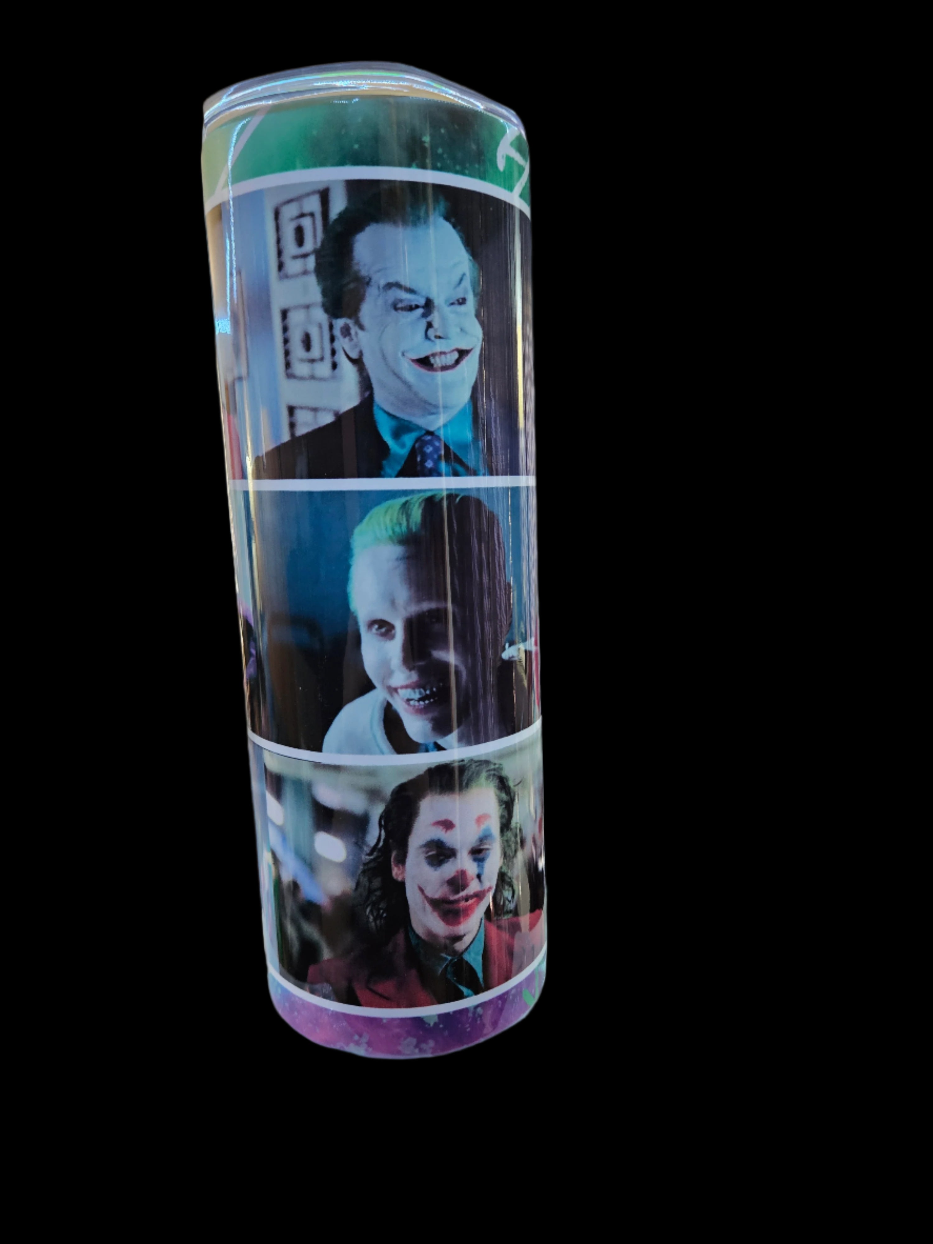 Joker Eras 20oz