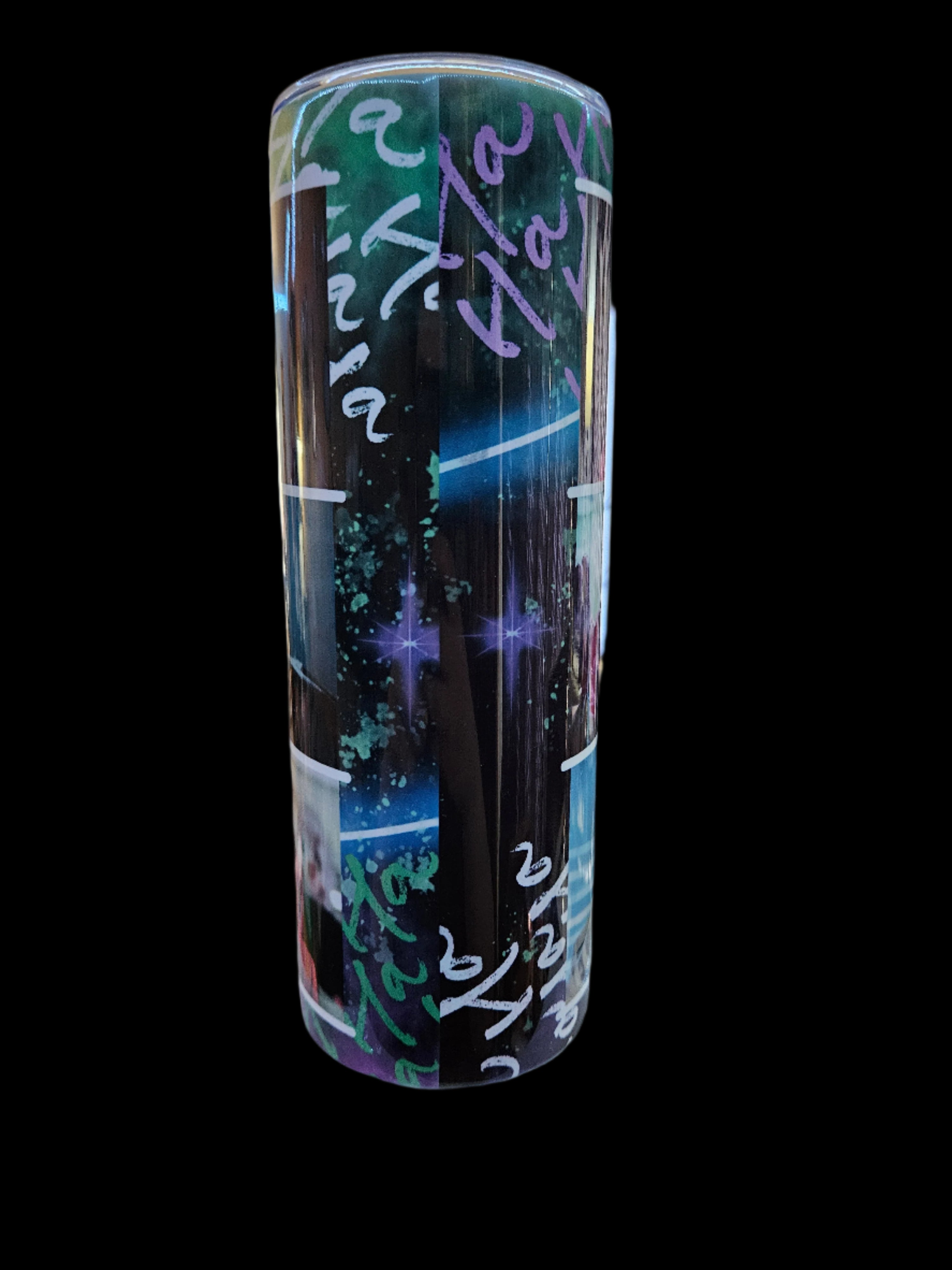 Joker Eras 20oz