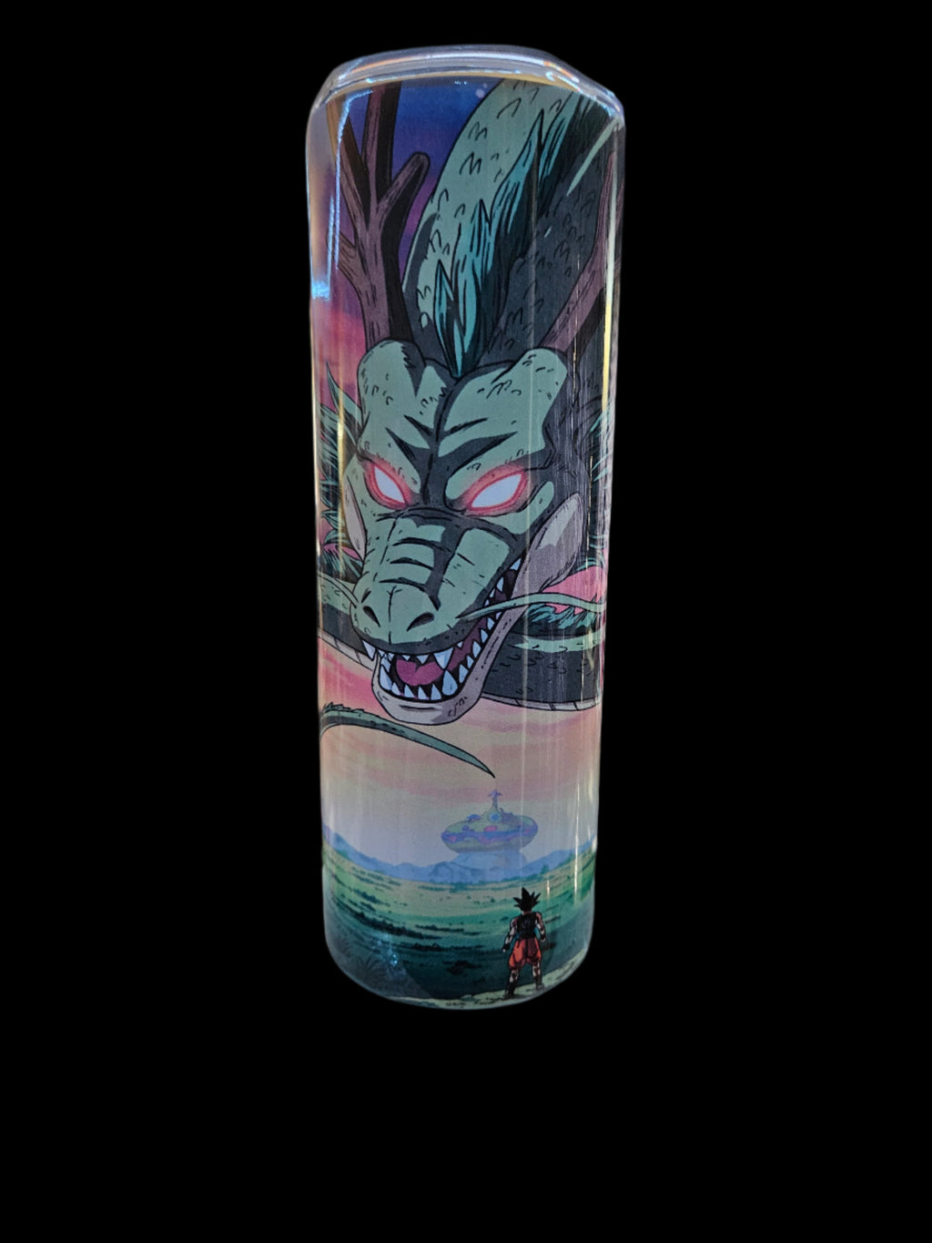 Shenron Dragon 20oz