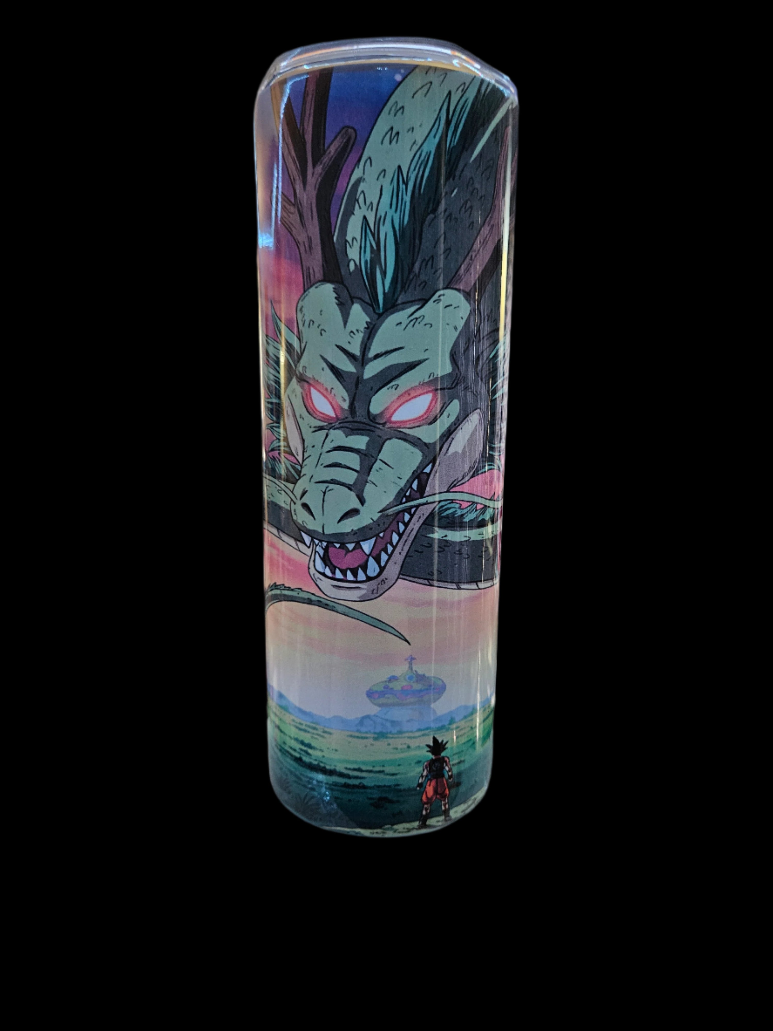 Shenron Dragon 20oz