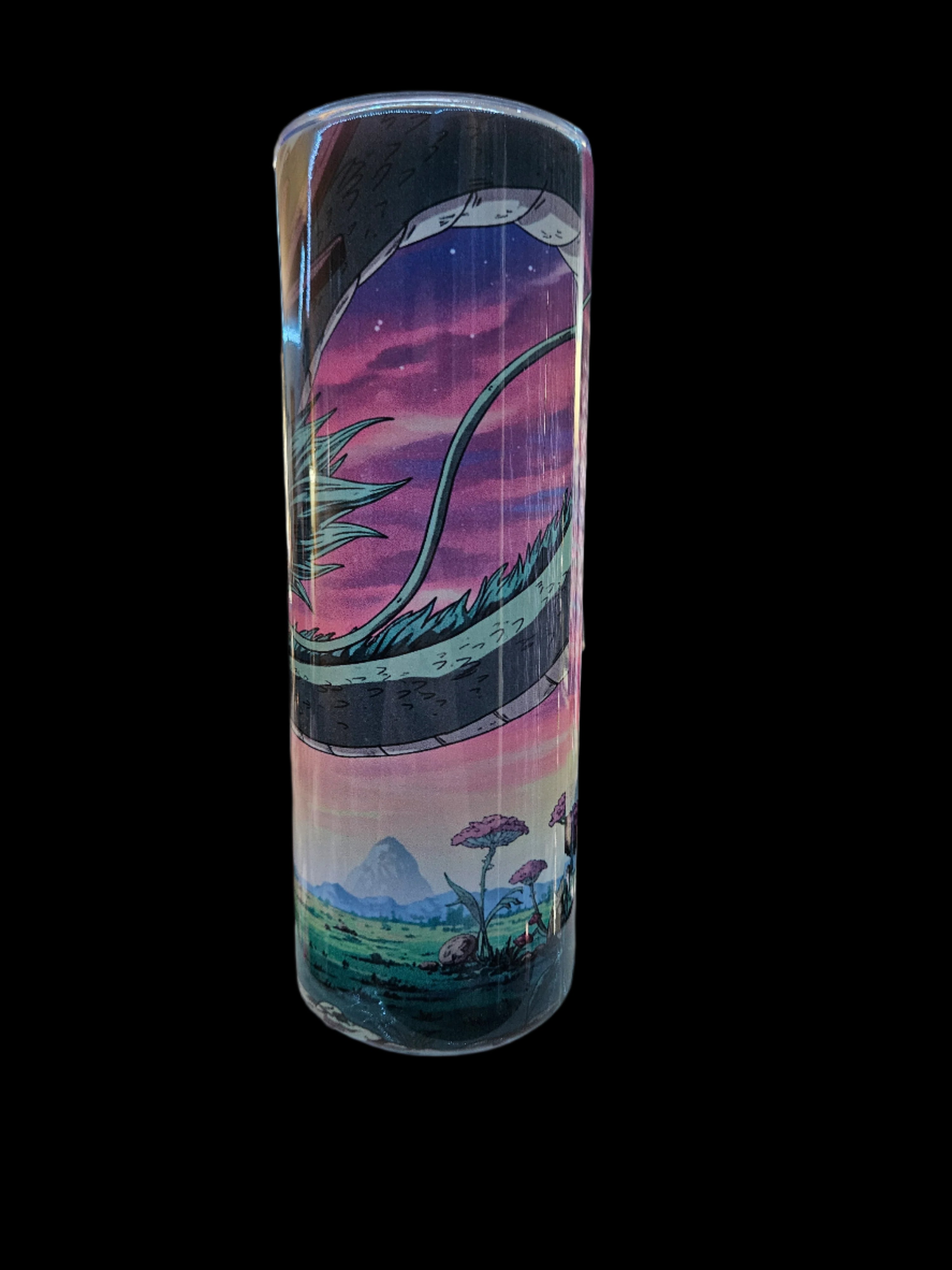 Shenron Dragon 20oz