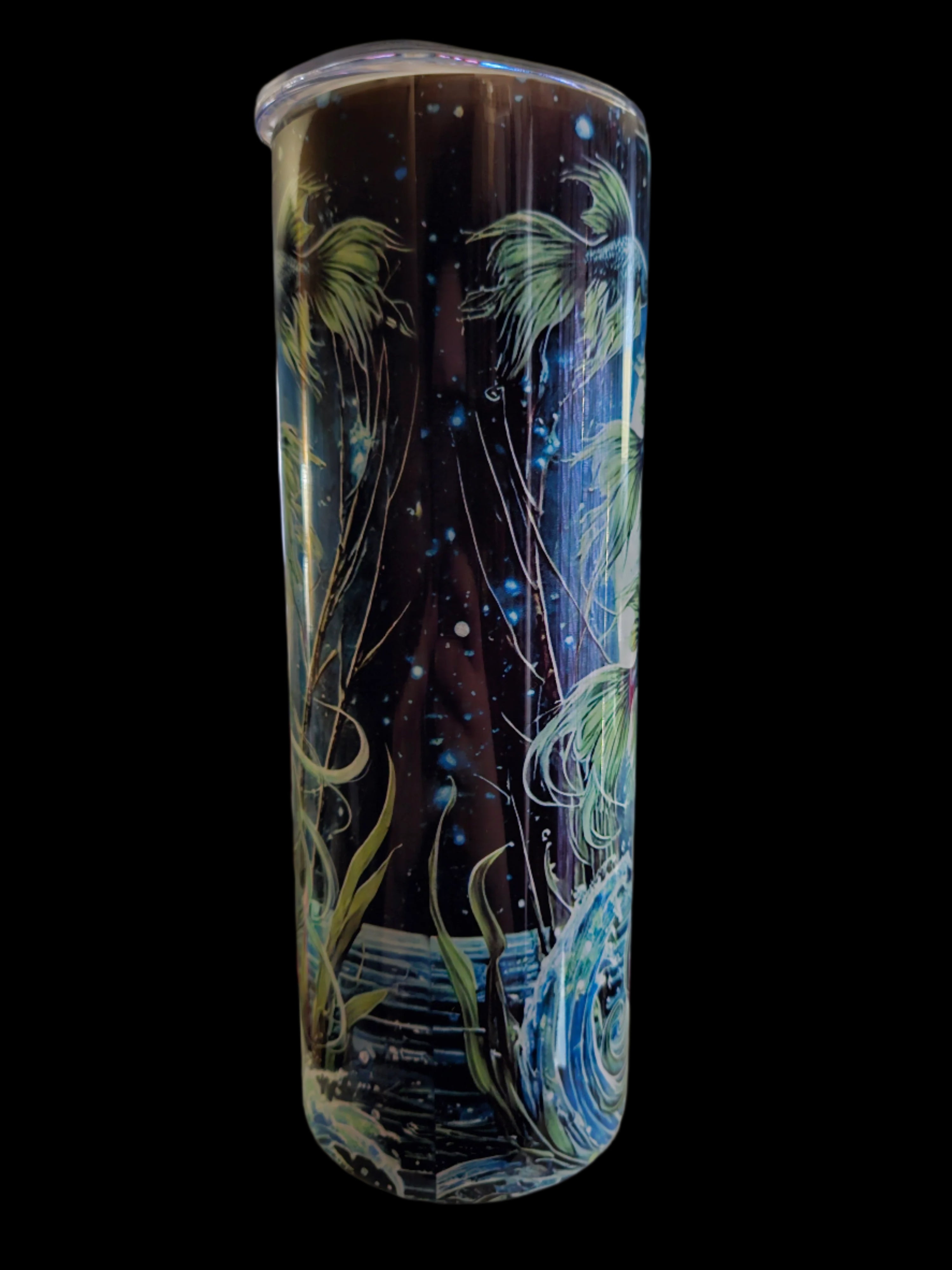 Pisces 20oz