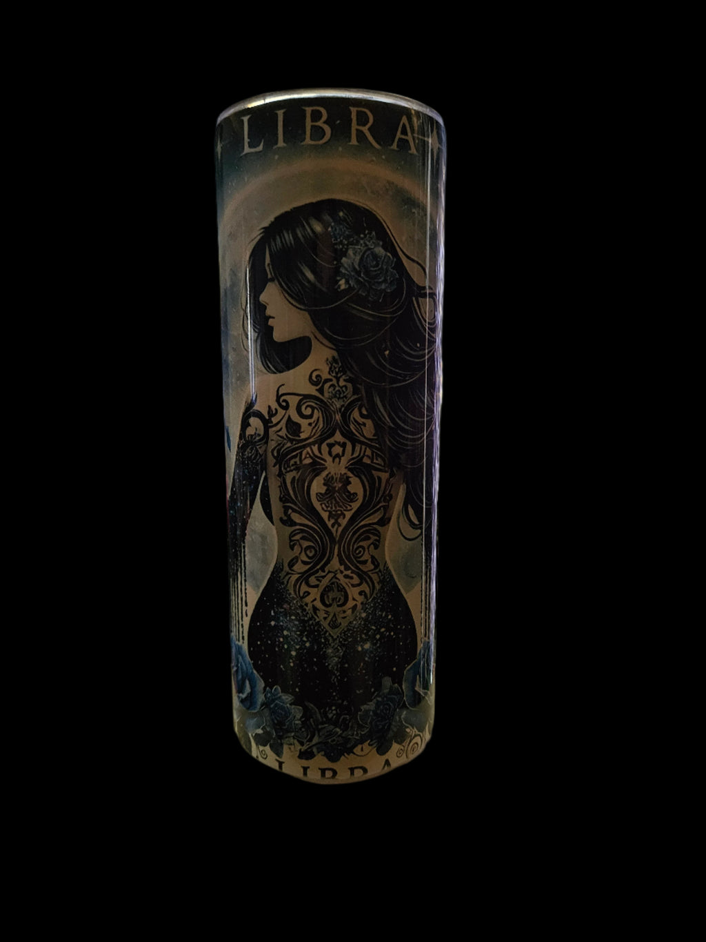 Libra 20oz