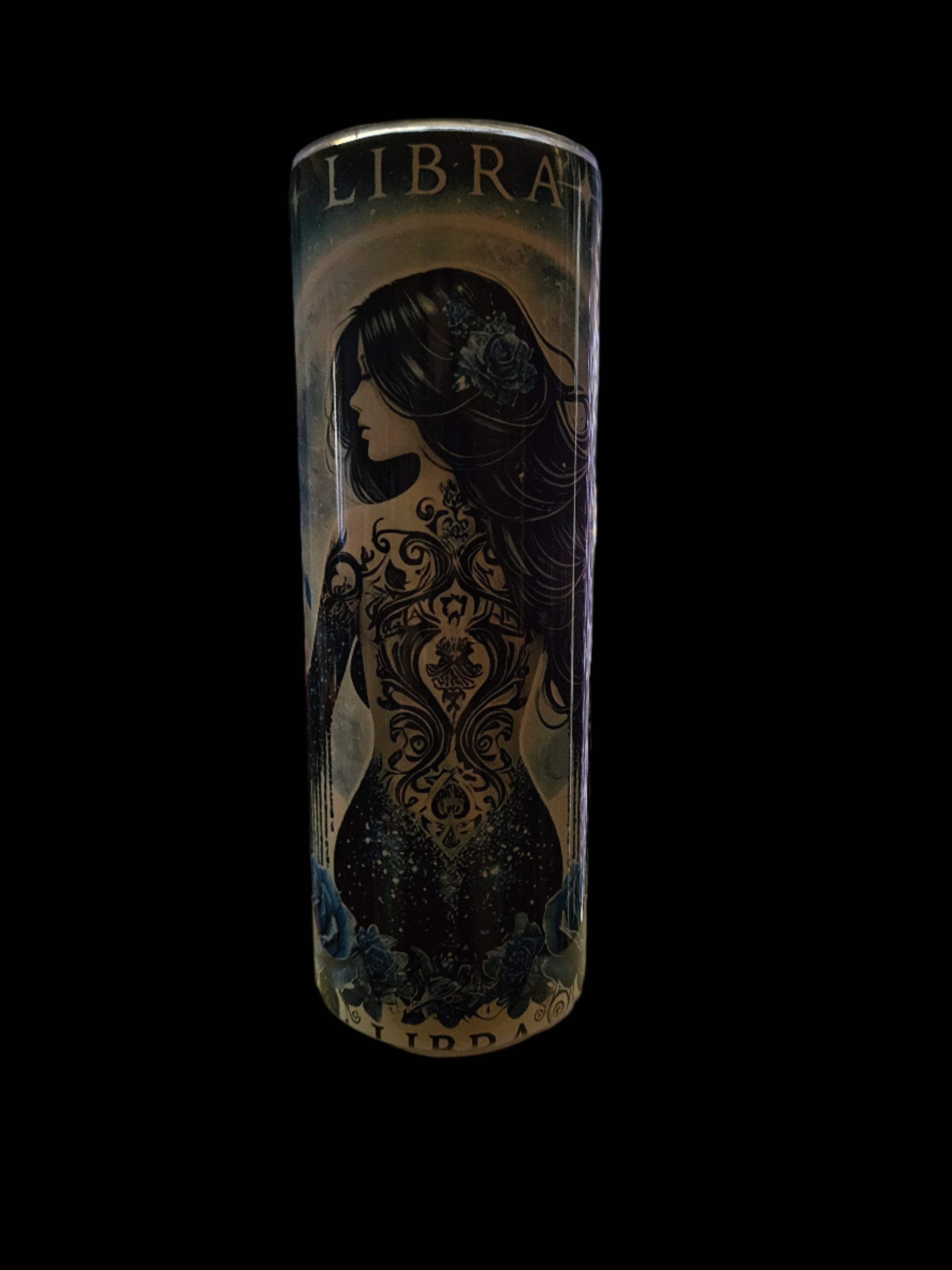 Libra 20oz