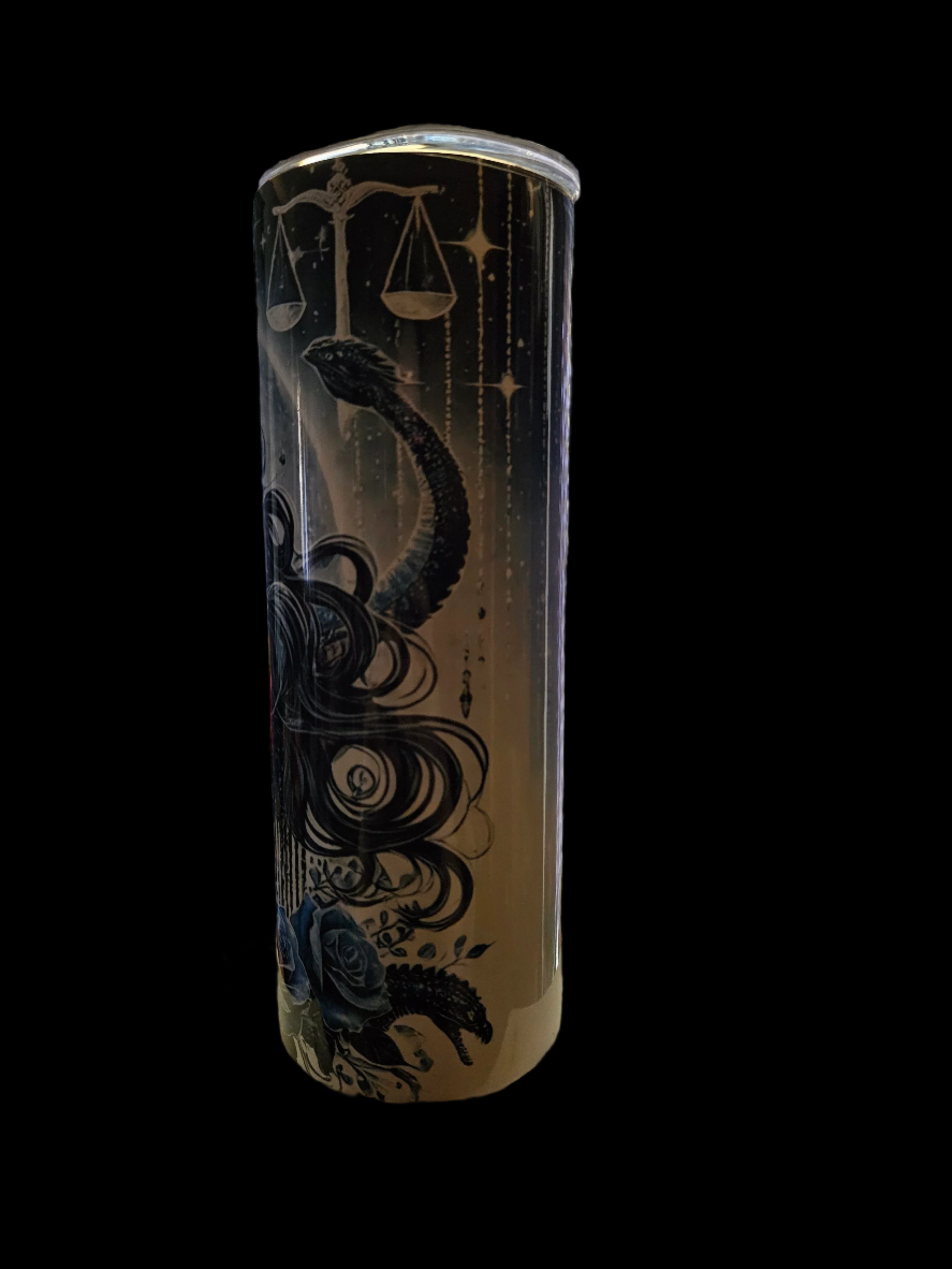 Libra 20oz