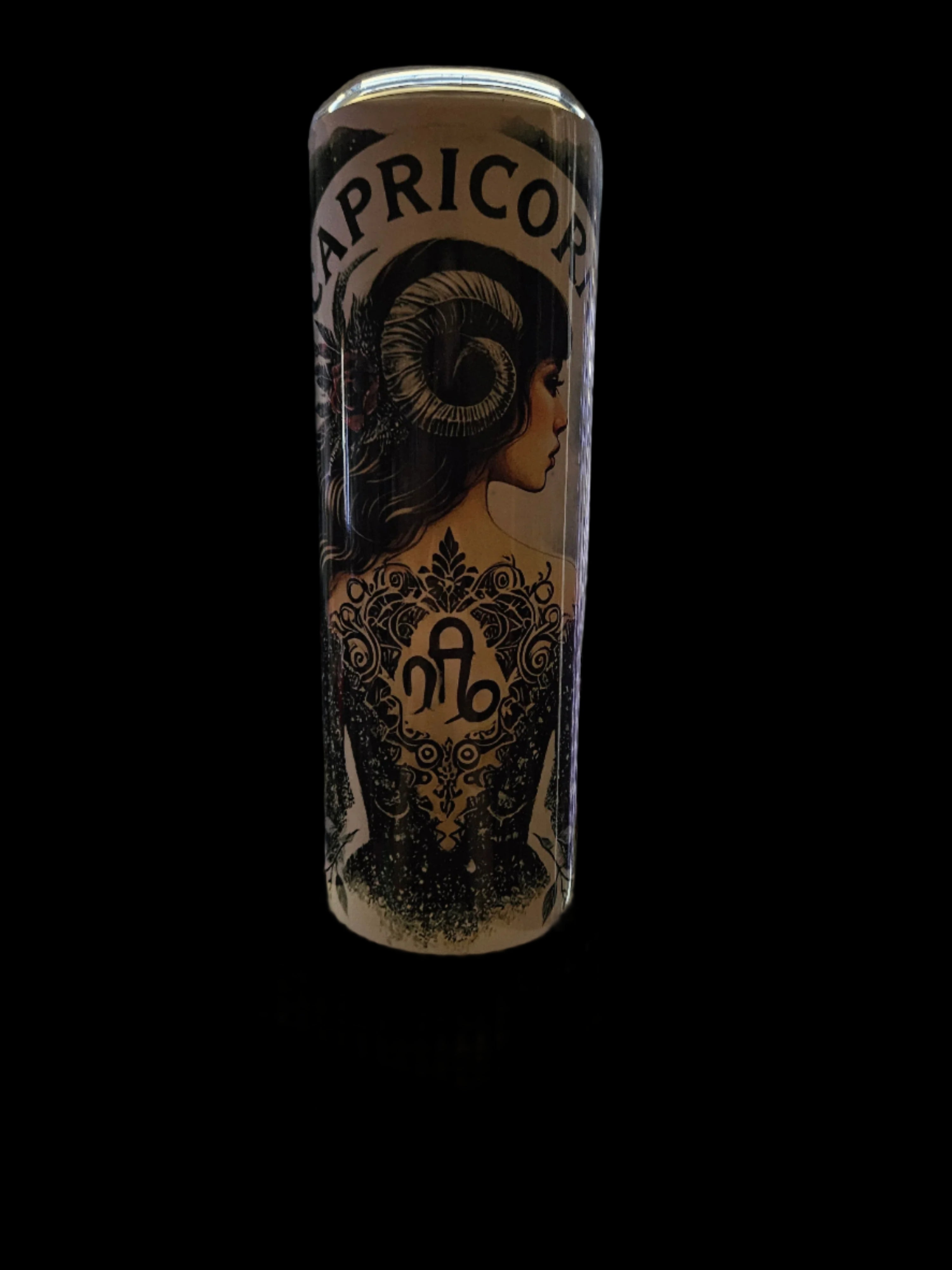 Capricorn 20oz