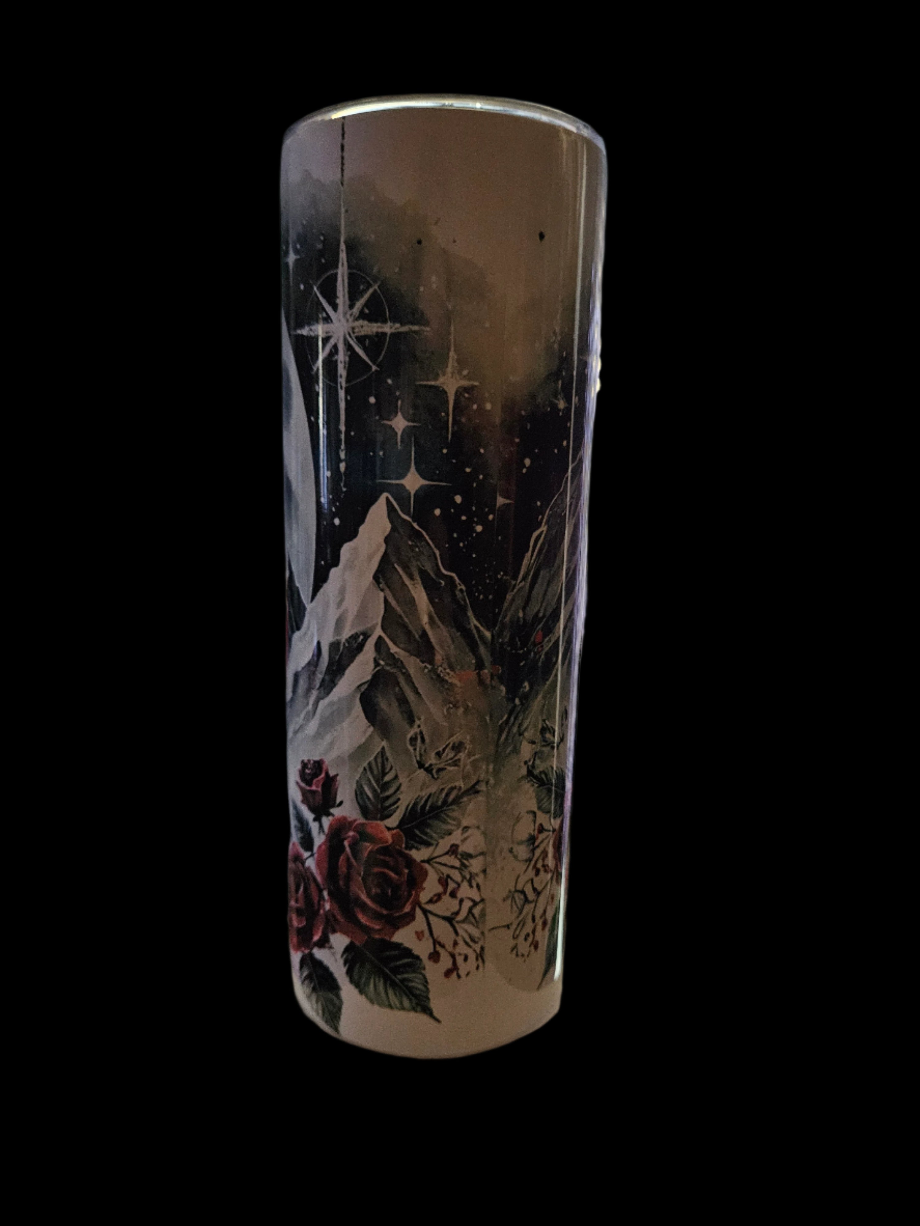 Capricorn 20oz