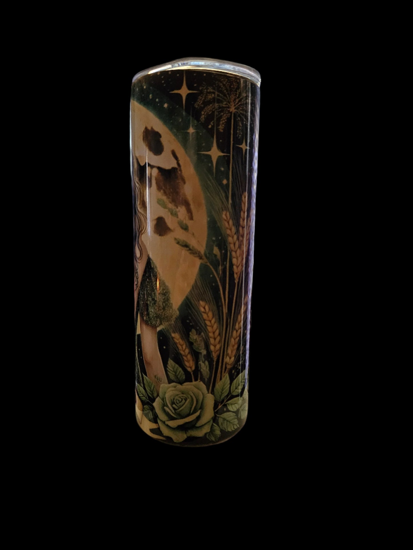 Virgo 20oz