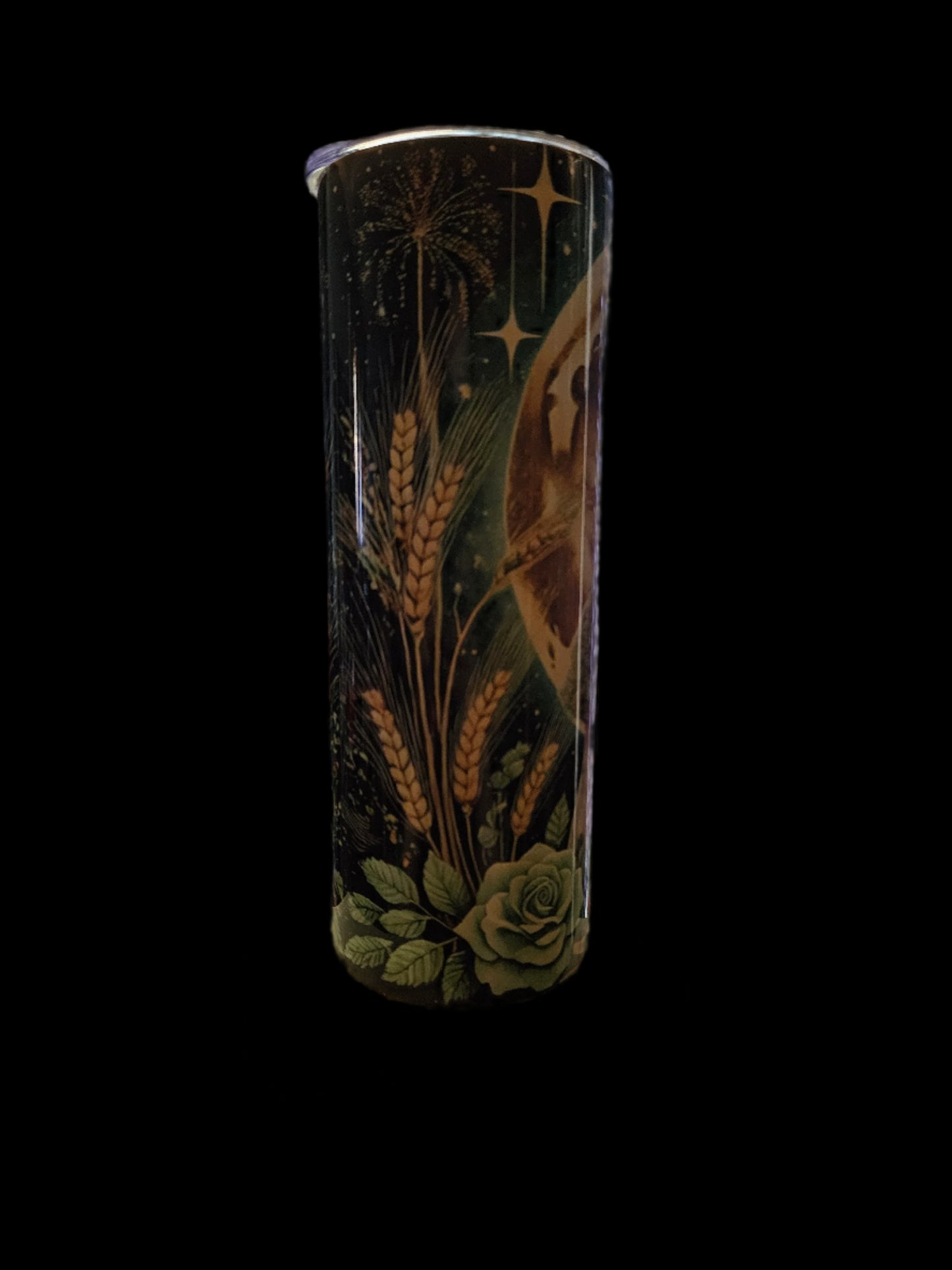 Virgo 20oz