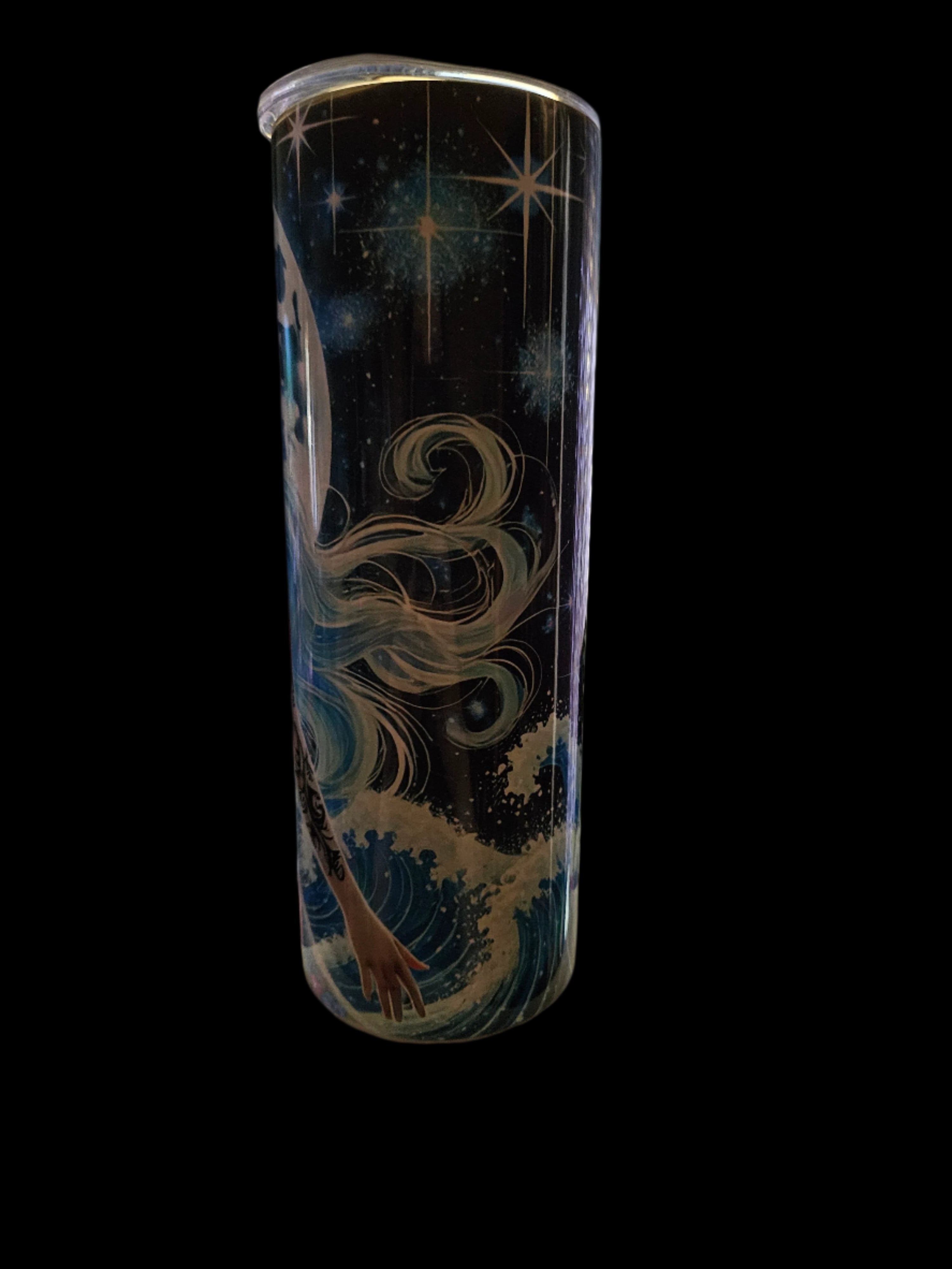 Aquarius 20oz