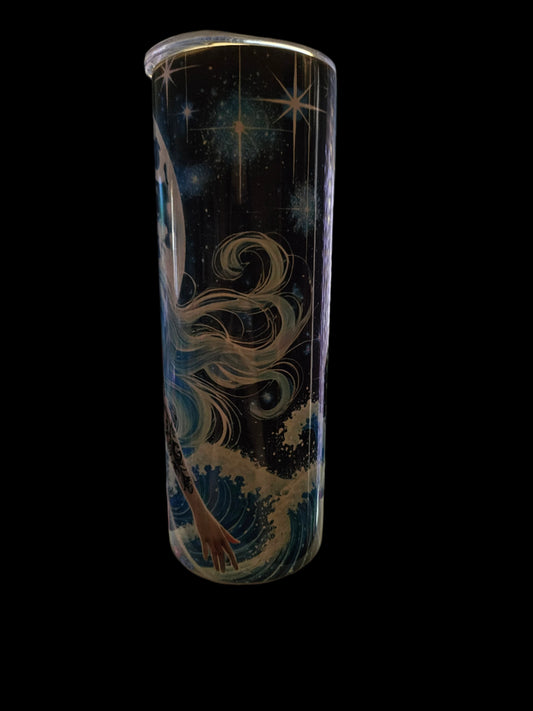 Aquarius 20oz