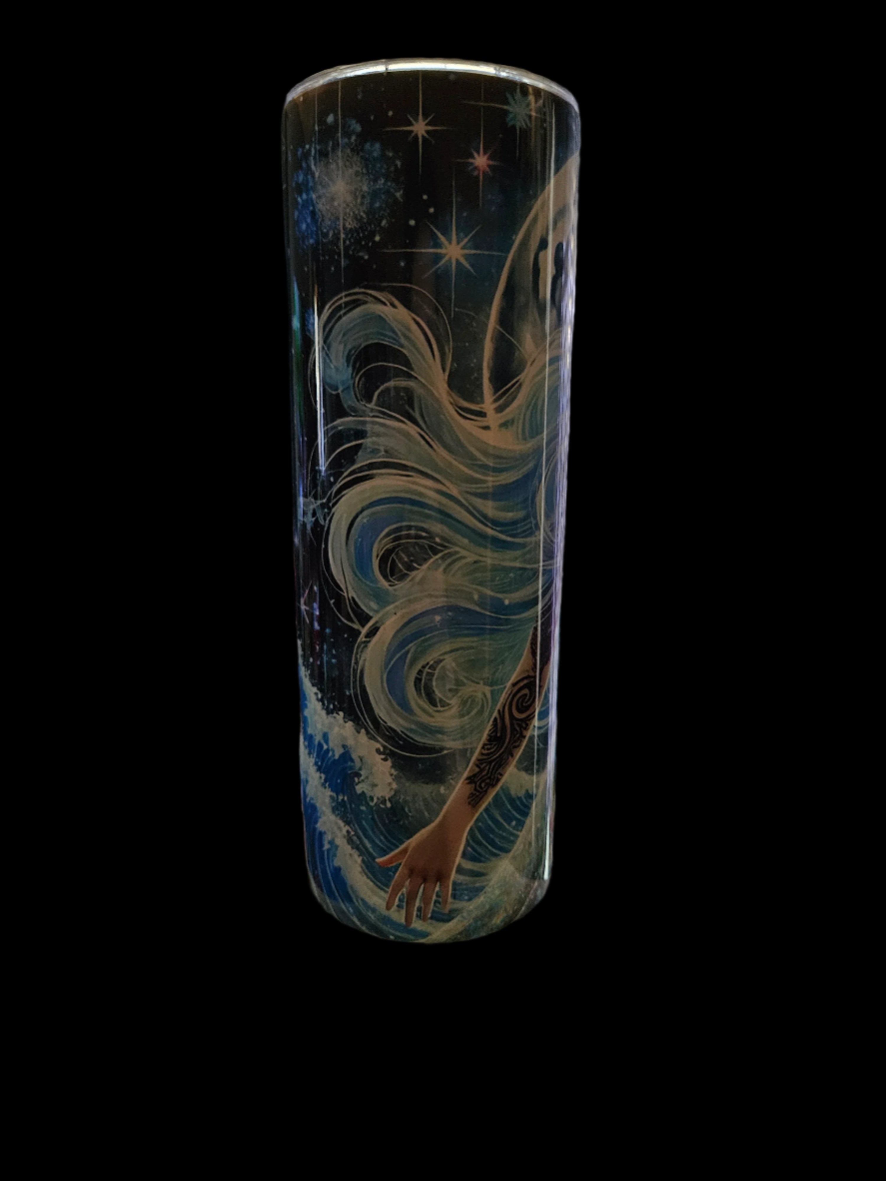 Aquarius 20oz