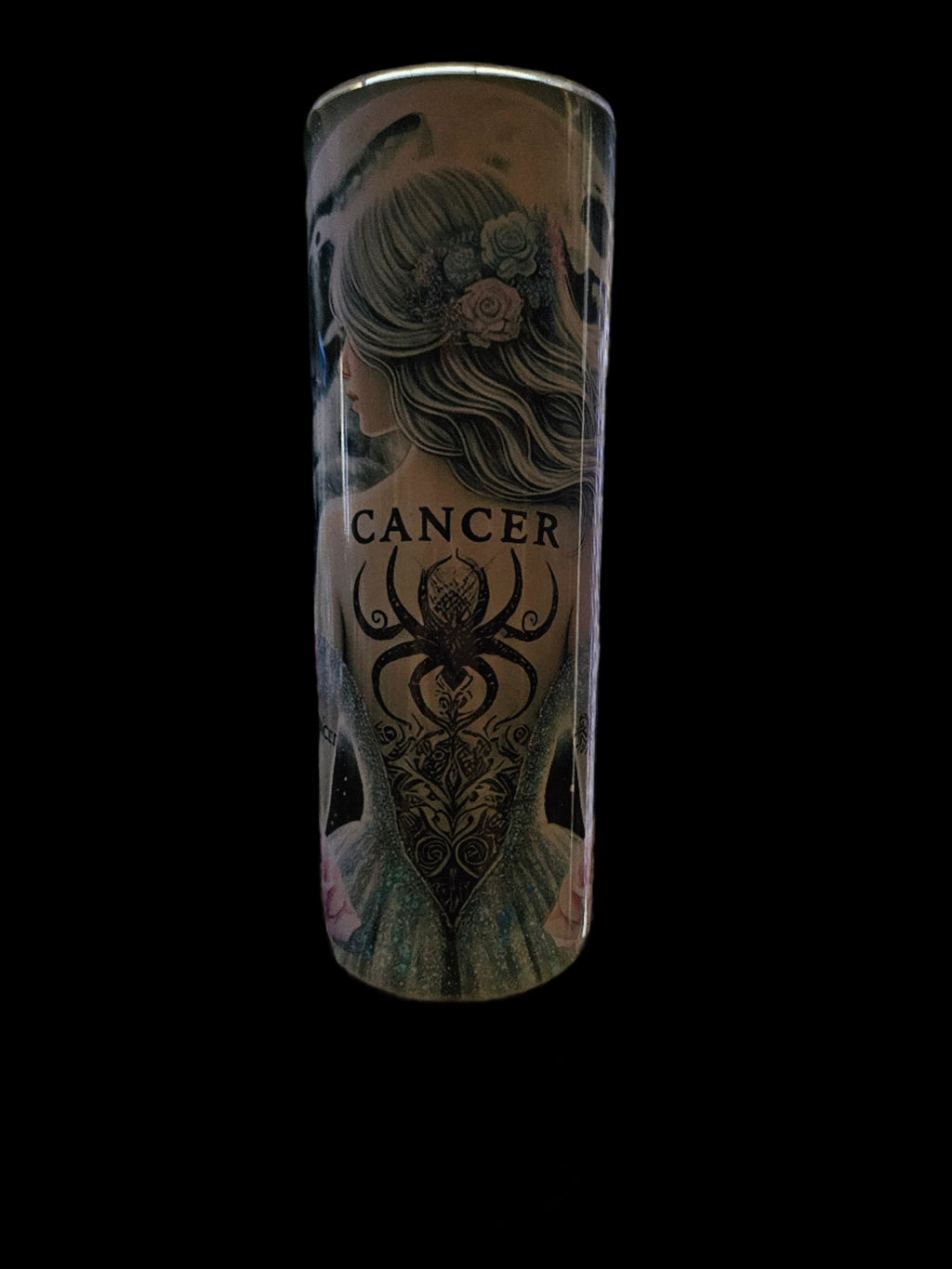 Cancer 20oz