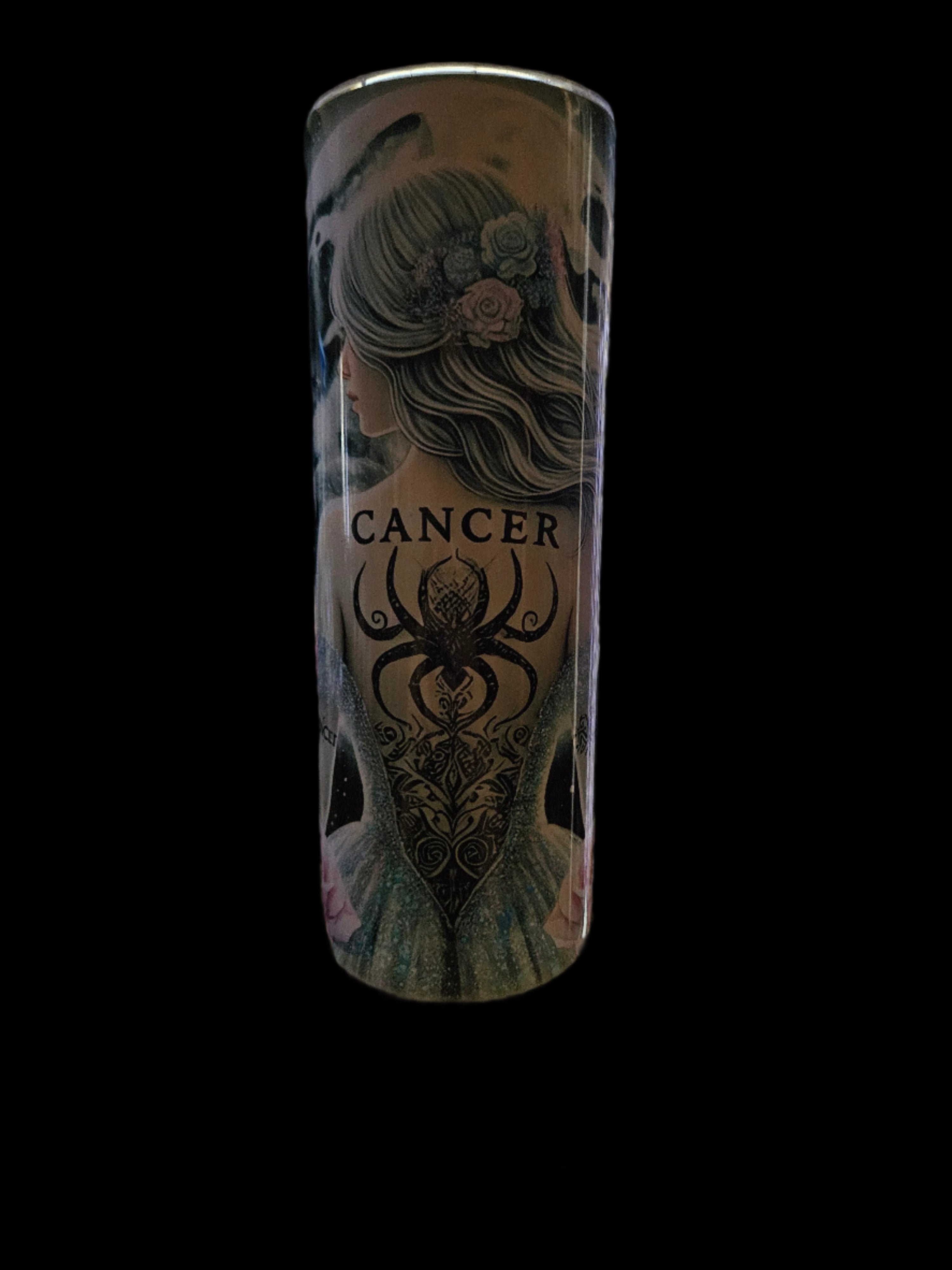 Cancer 20oz