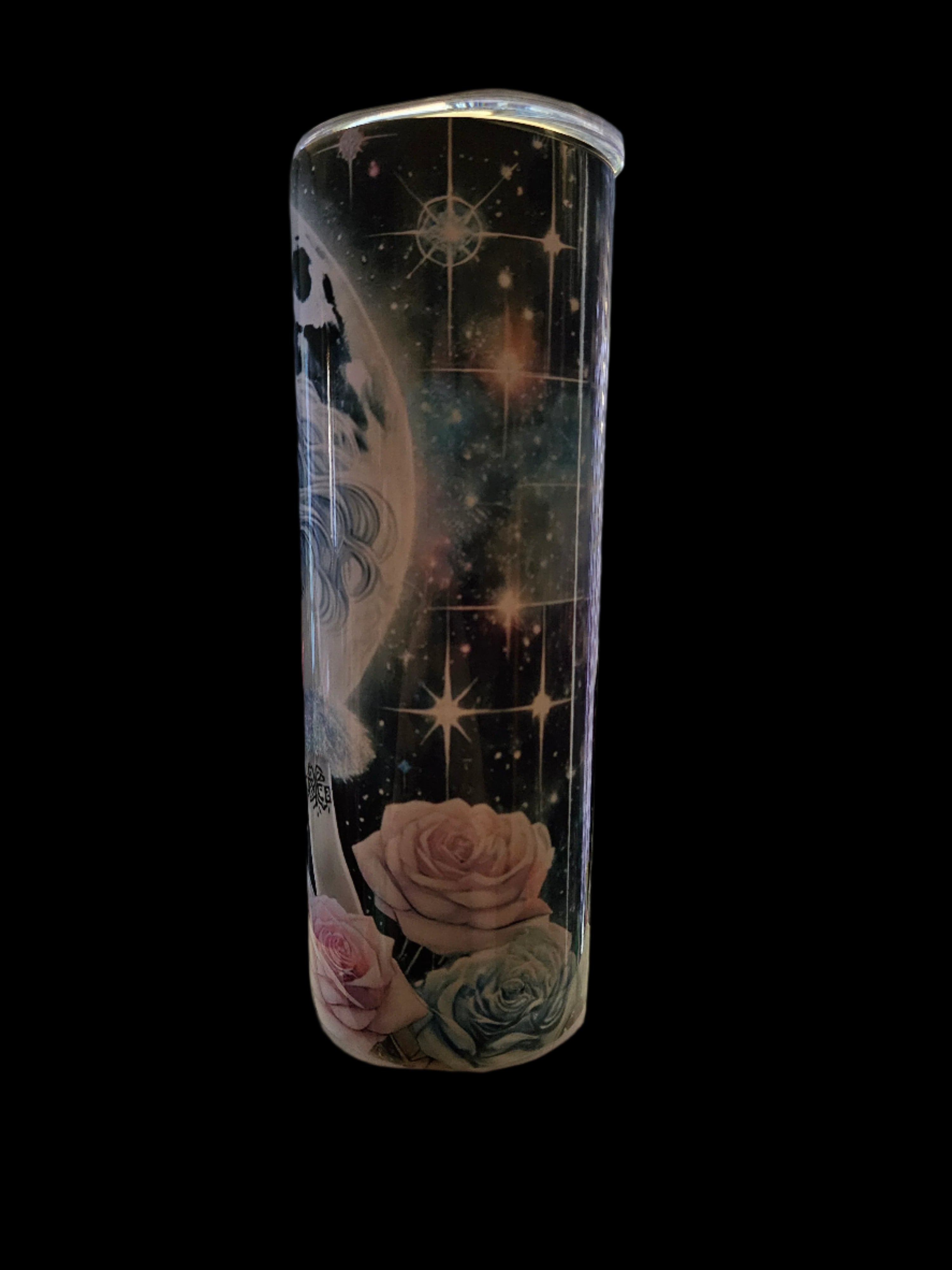 Cancer 20oz