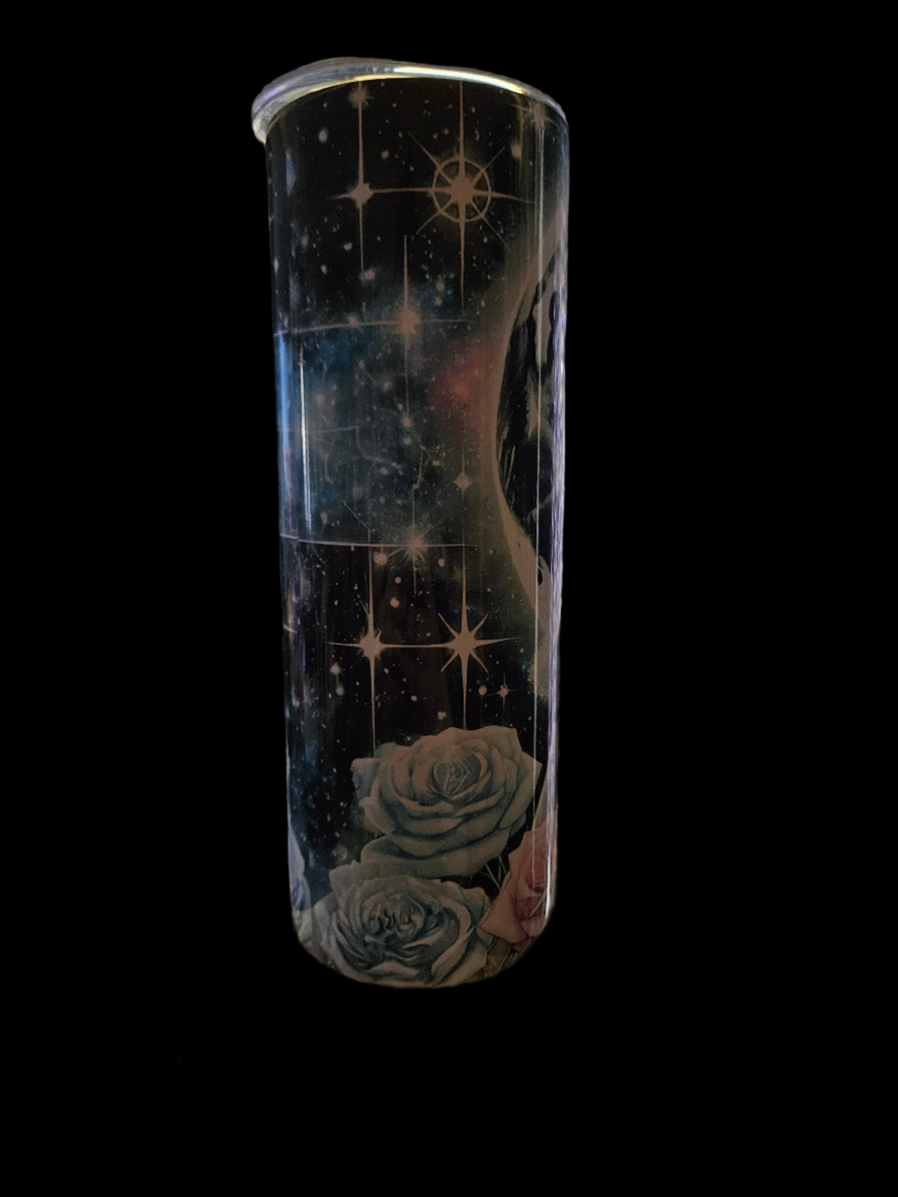 Cancer 20oz