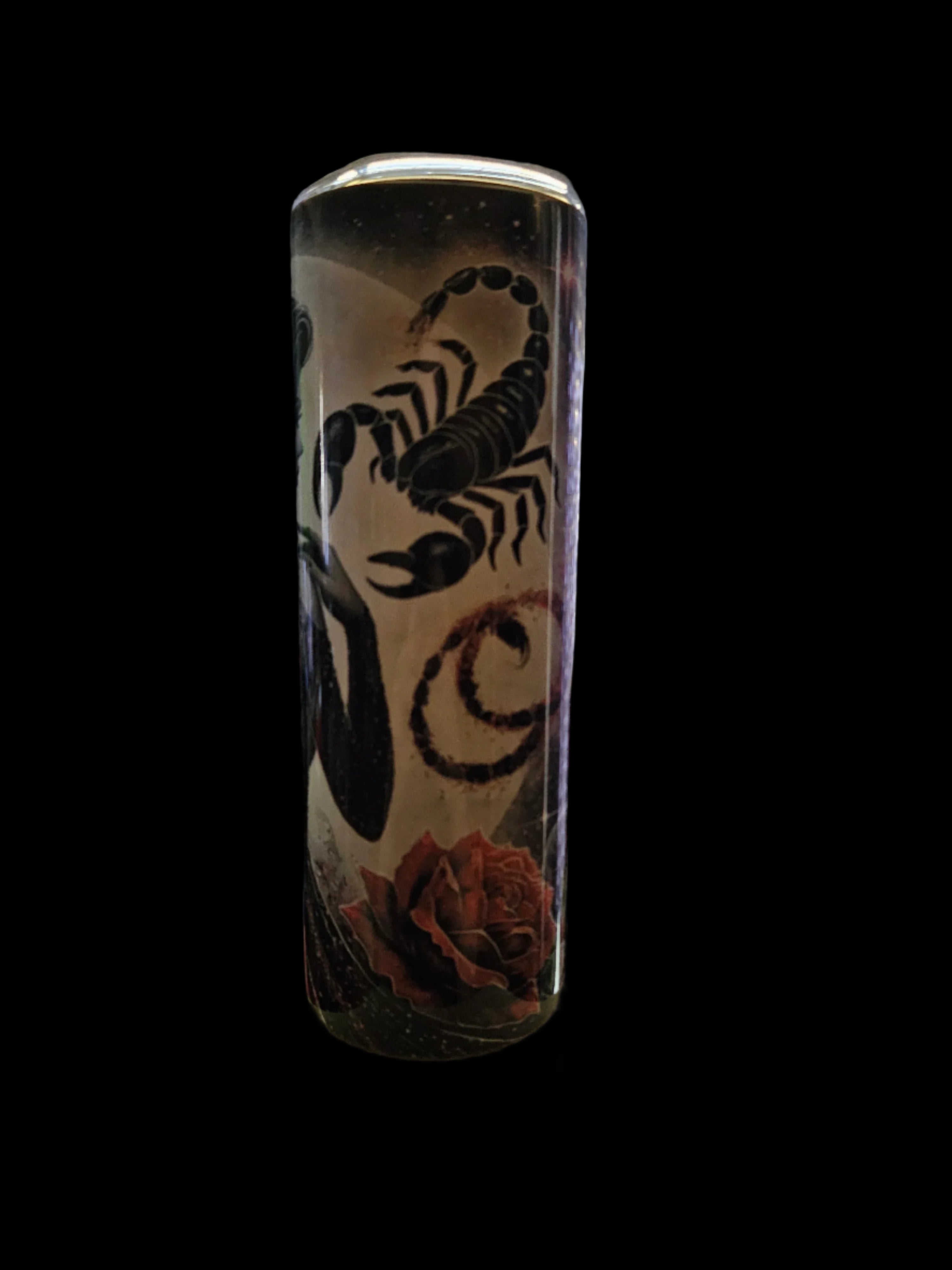 Scorpio 20oz