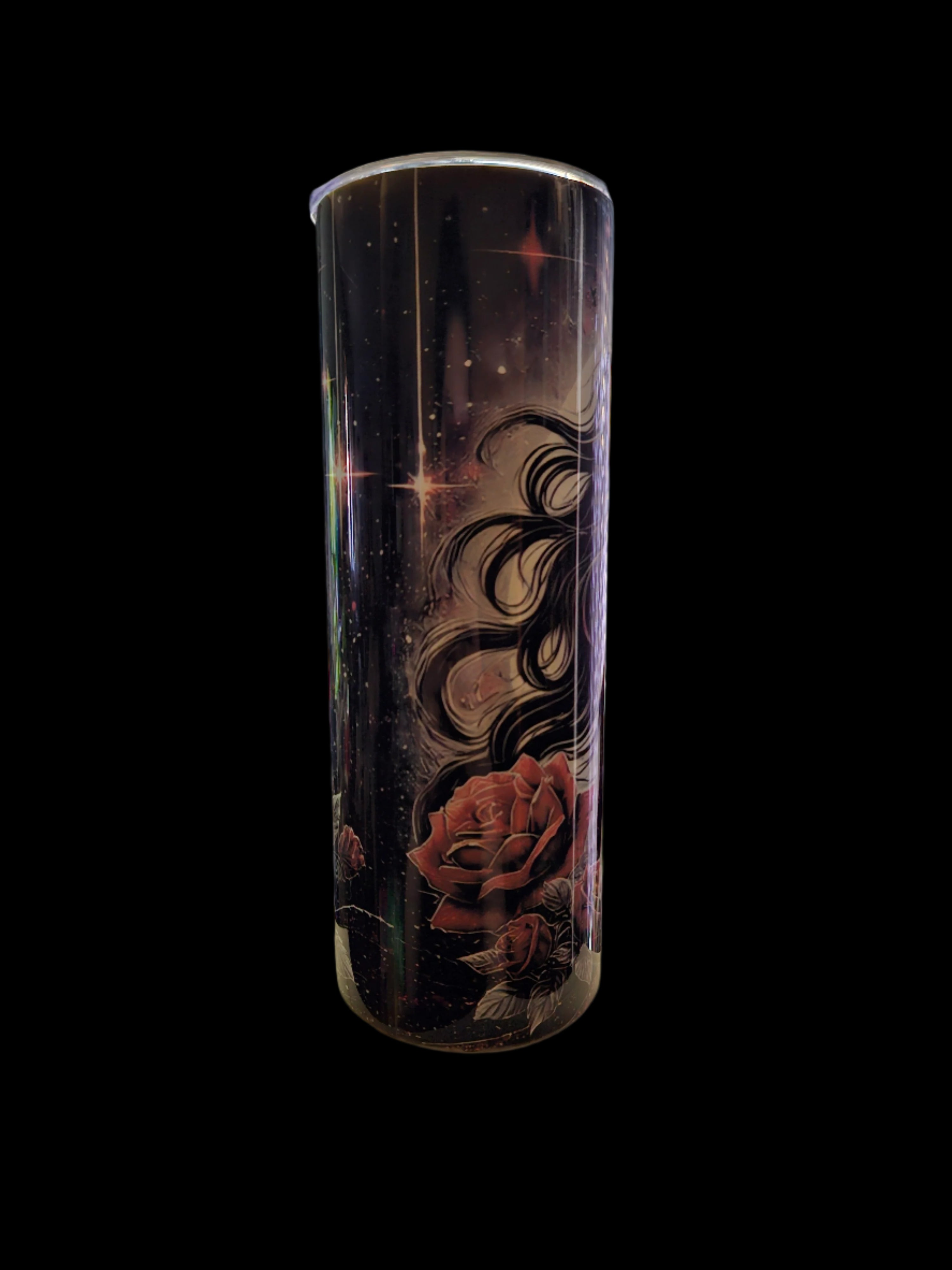 Scorpio 20oz