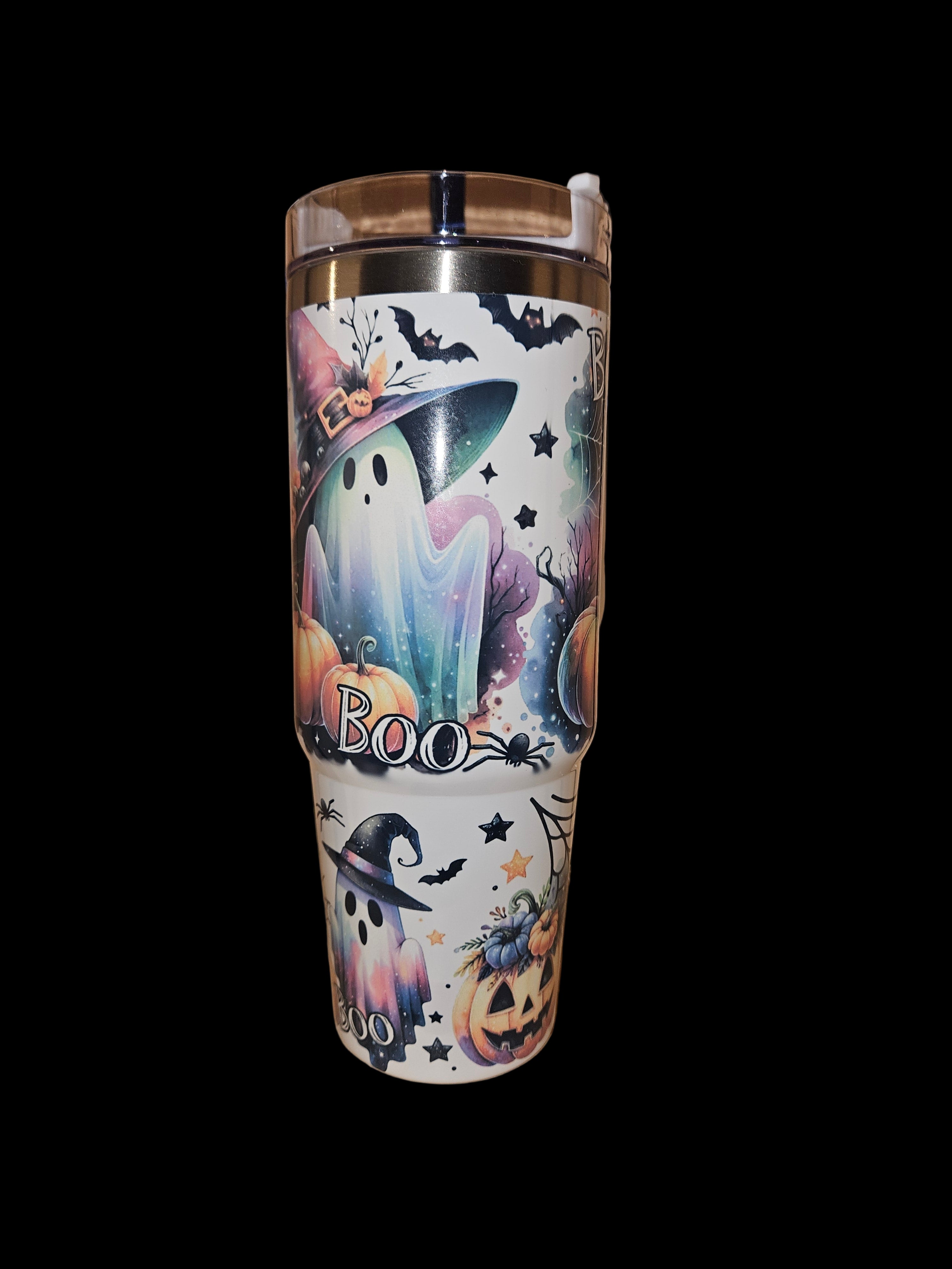 Boo 30oz