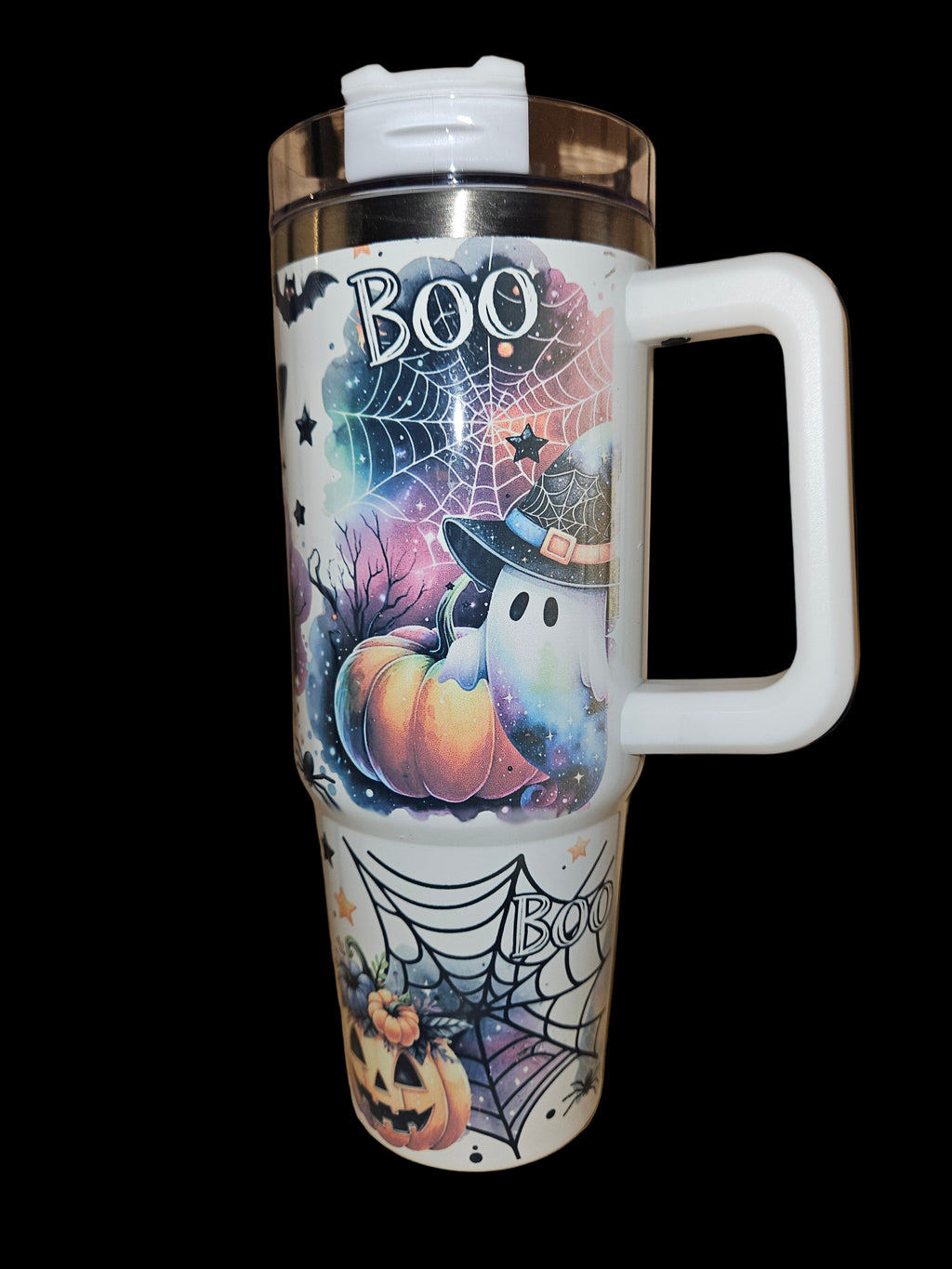 Boo 30oz
