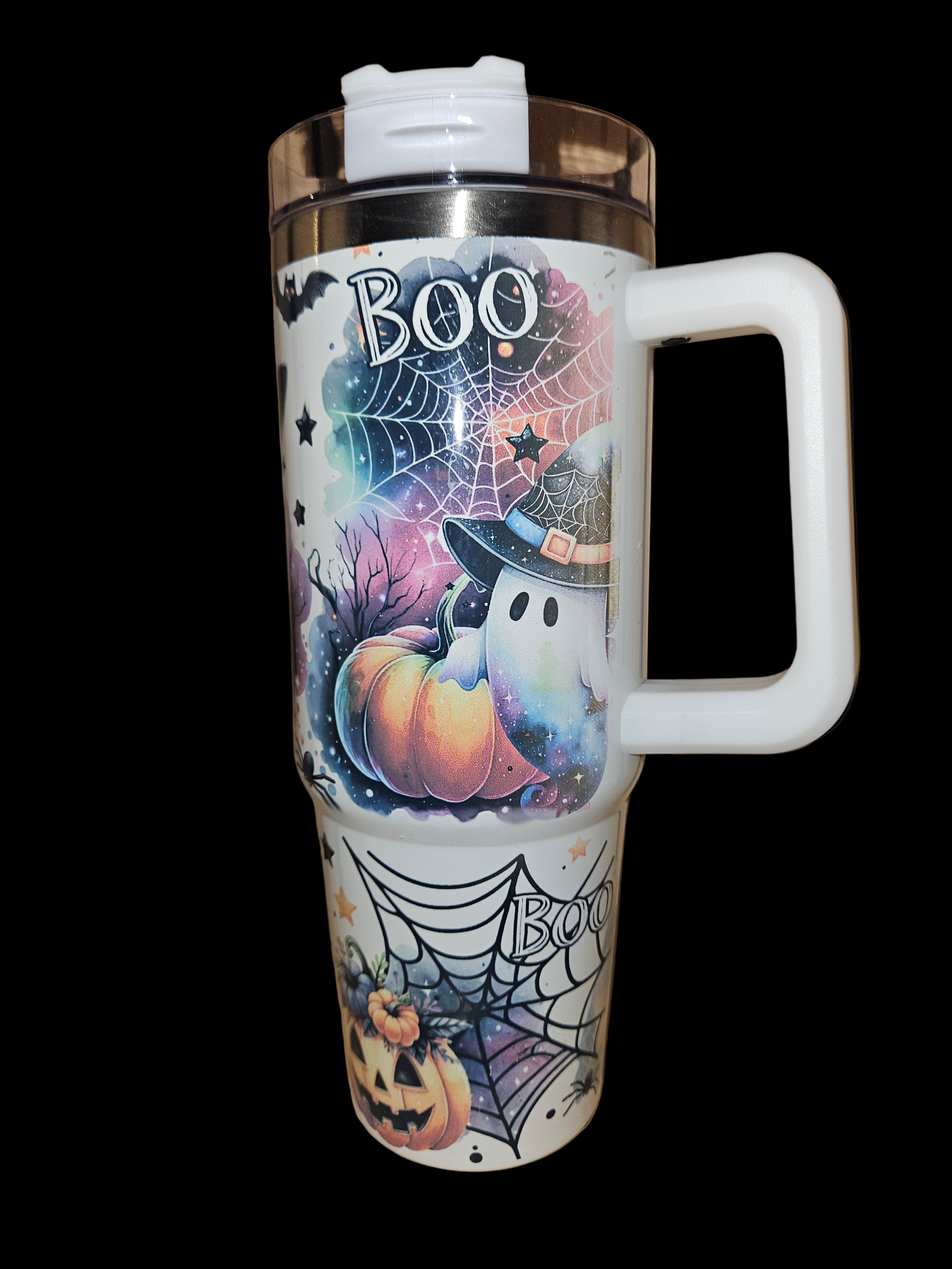 Boo 30oz