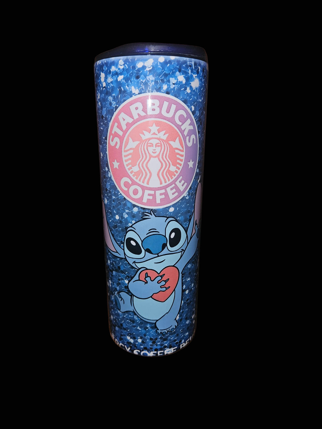 "Starbucks" Coffee 20oz Stainless Steel