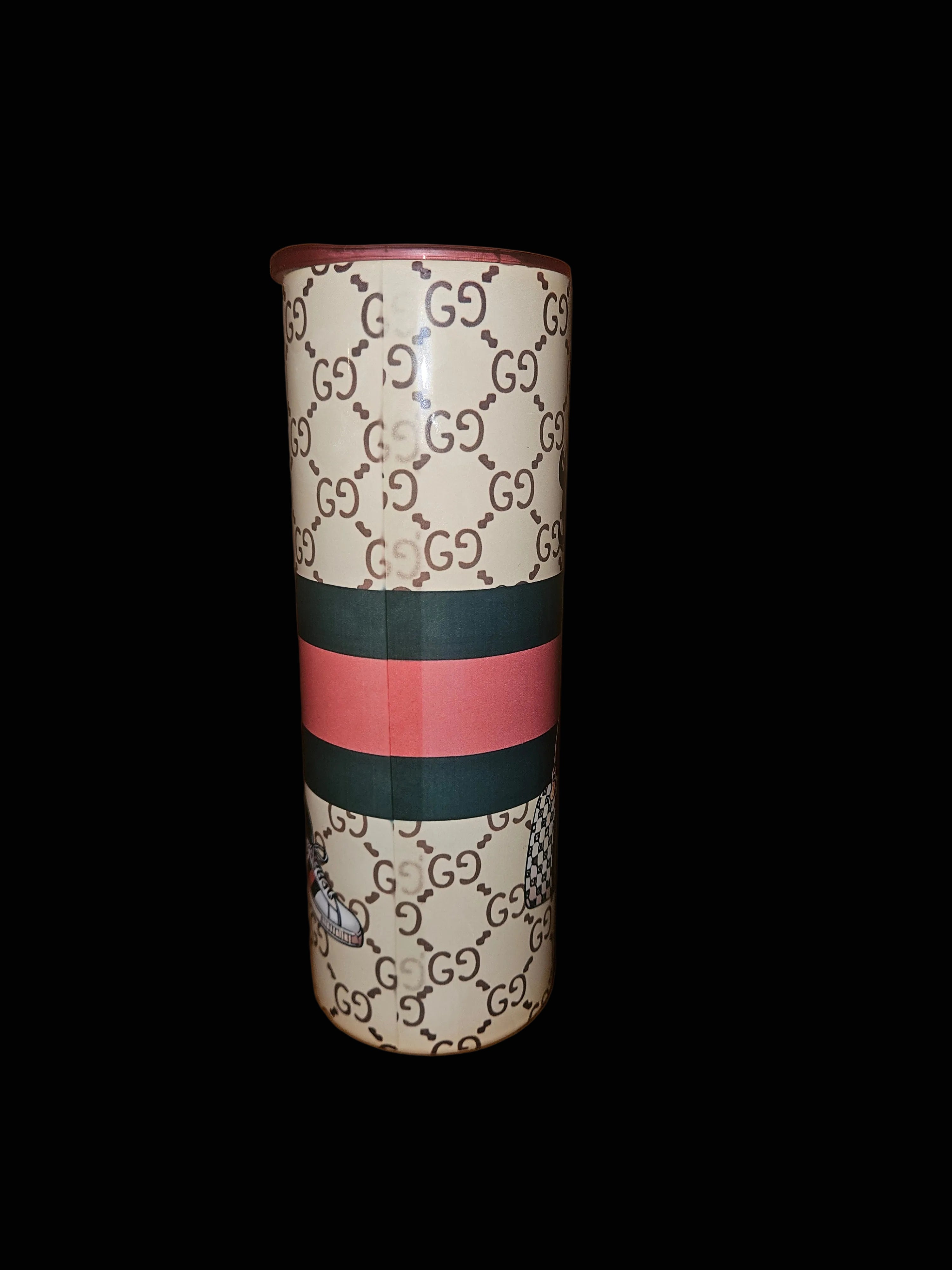 Gucci Betty 20oz Stainless Steel