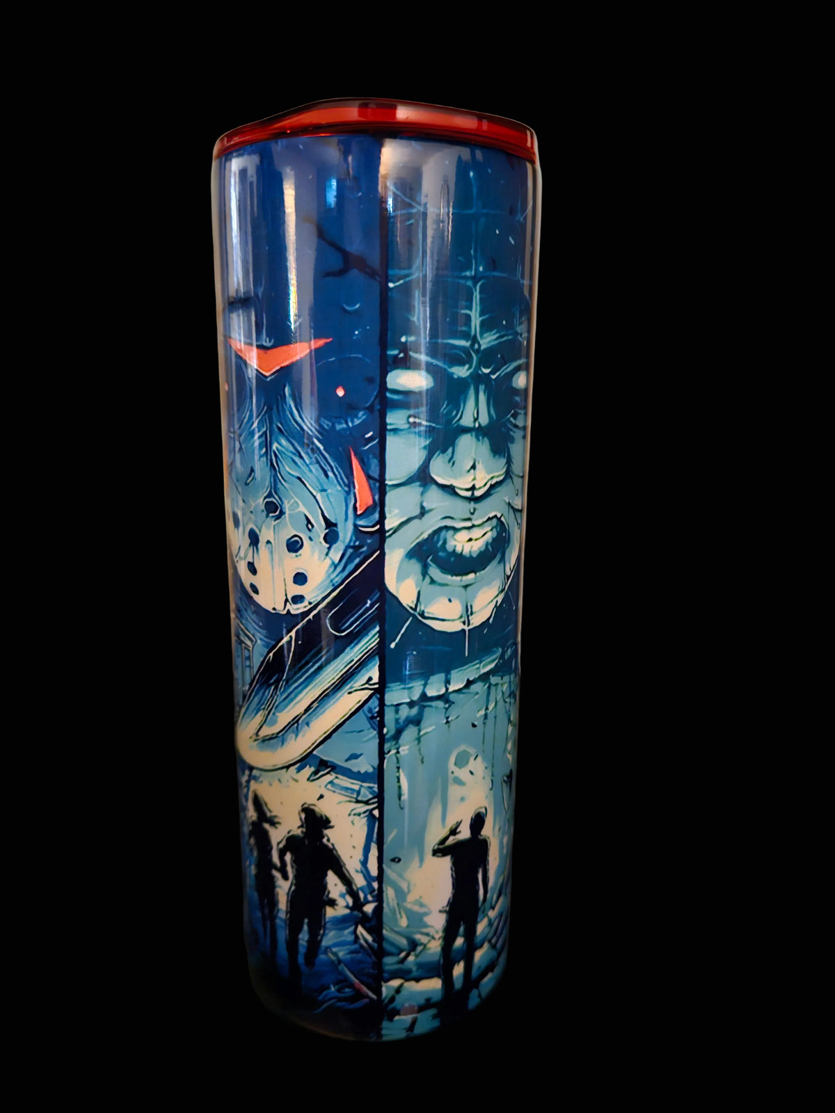 Horror Mashup 20oz