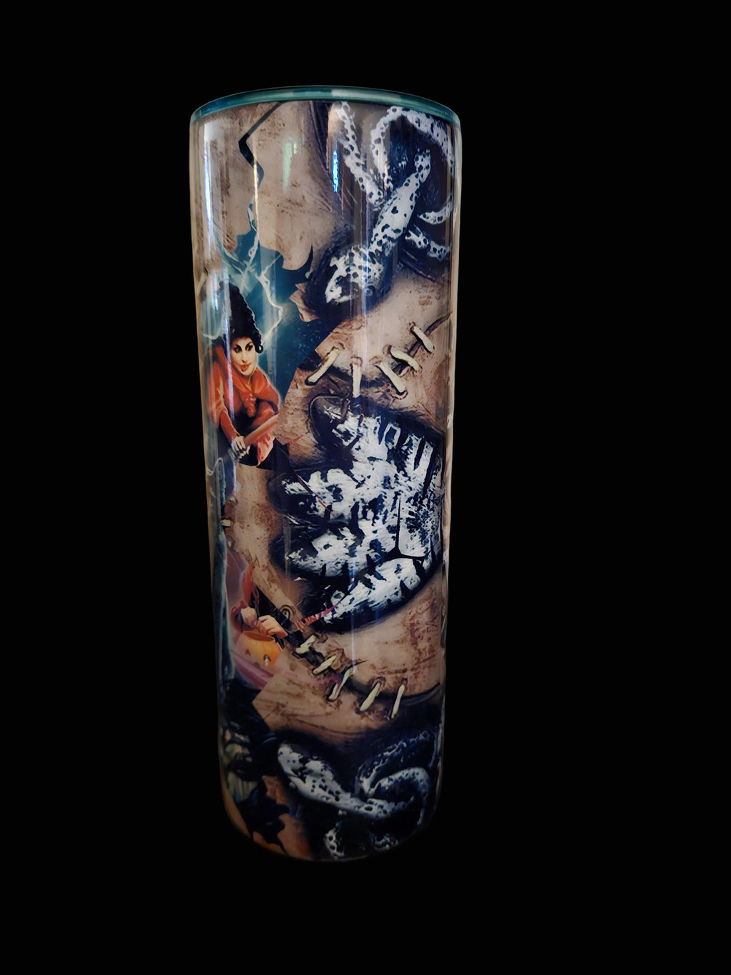 The Sisters 20oz