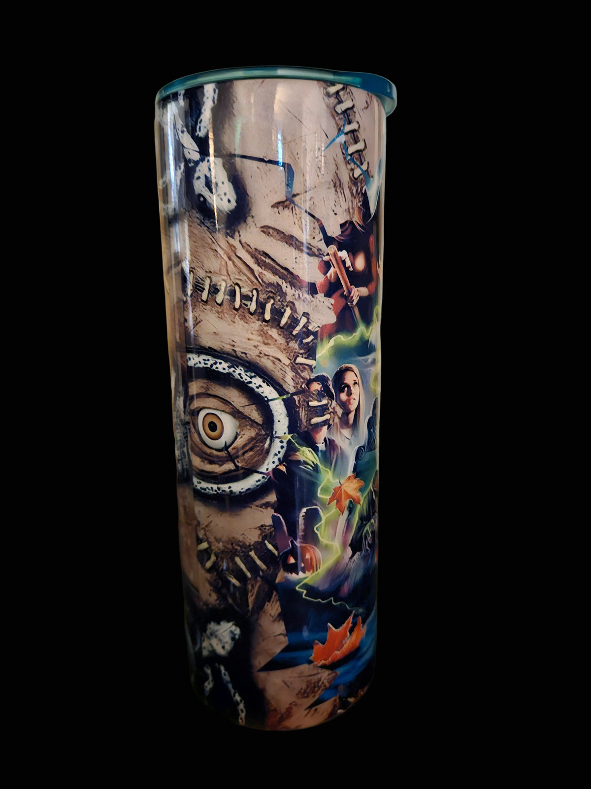 The Sisters 20oz
