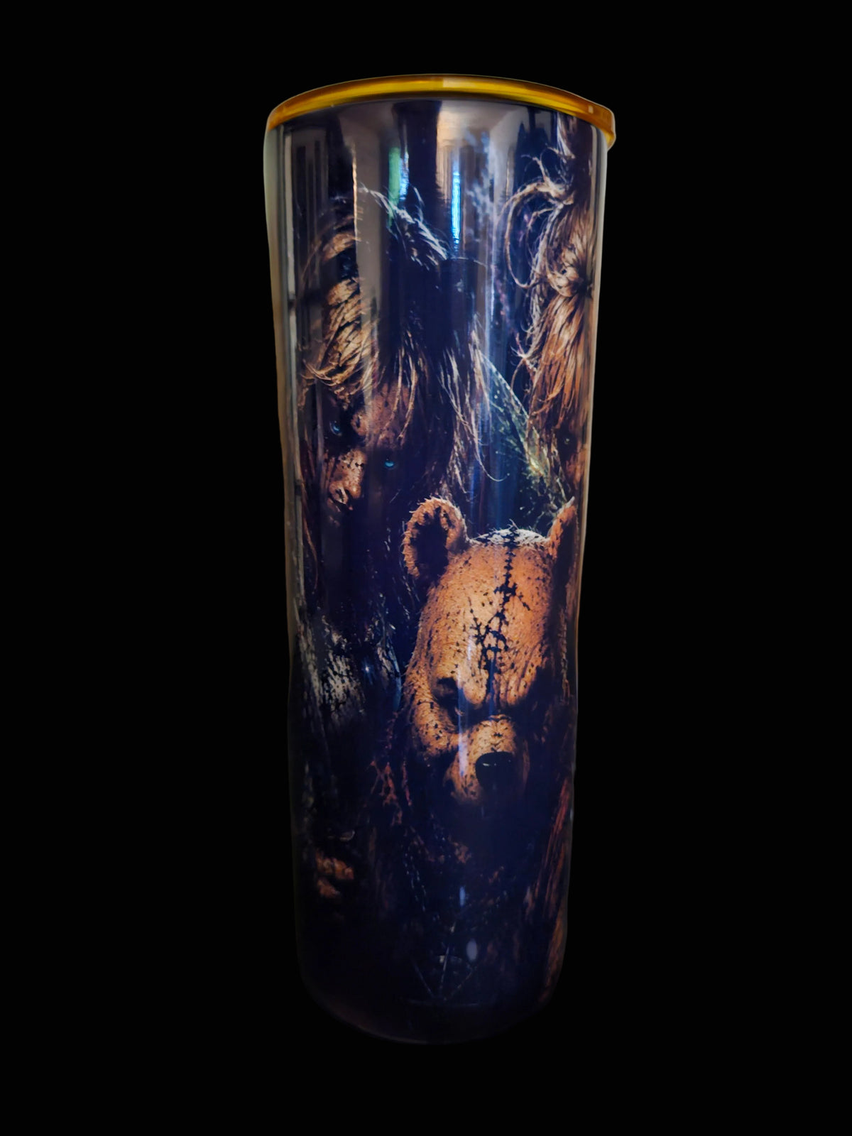 Fantasy Horror 20oz