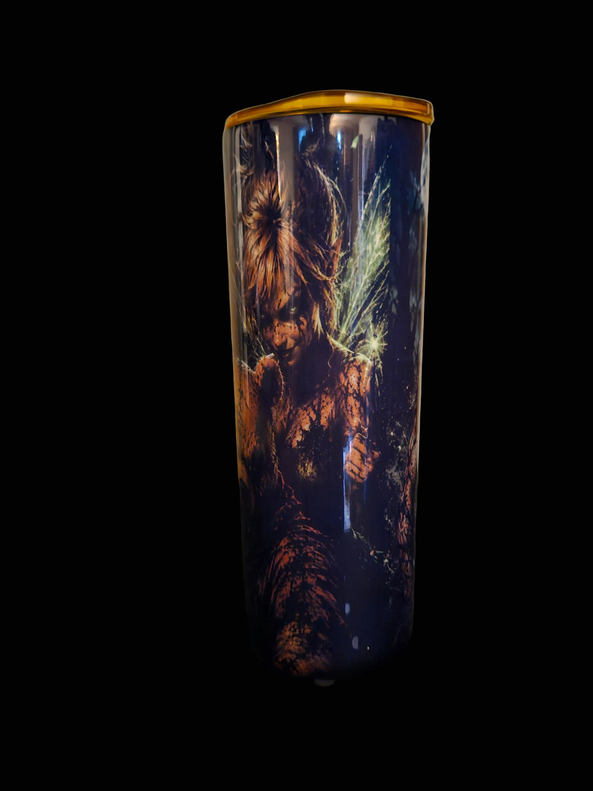 Fantasy Horror 20oz