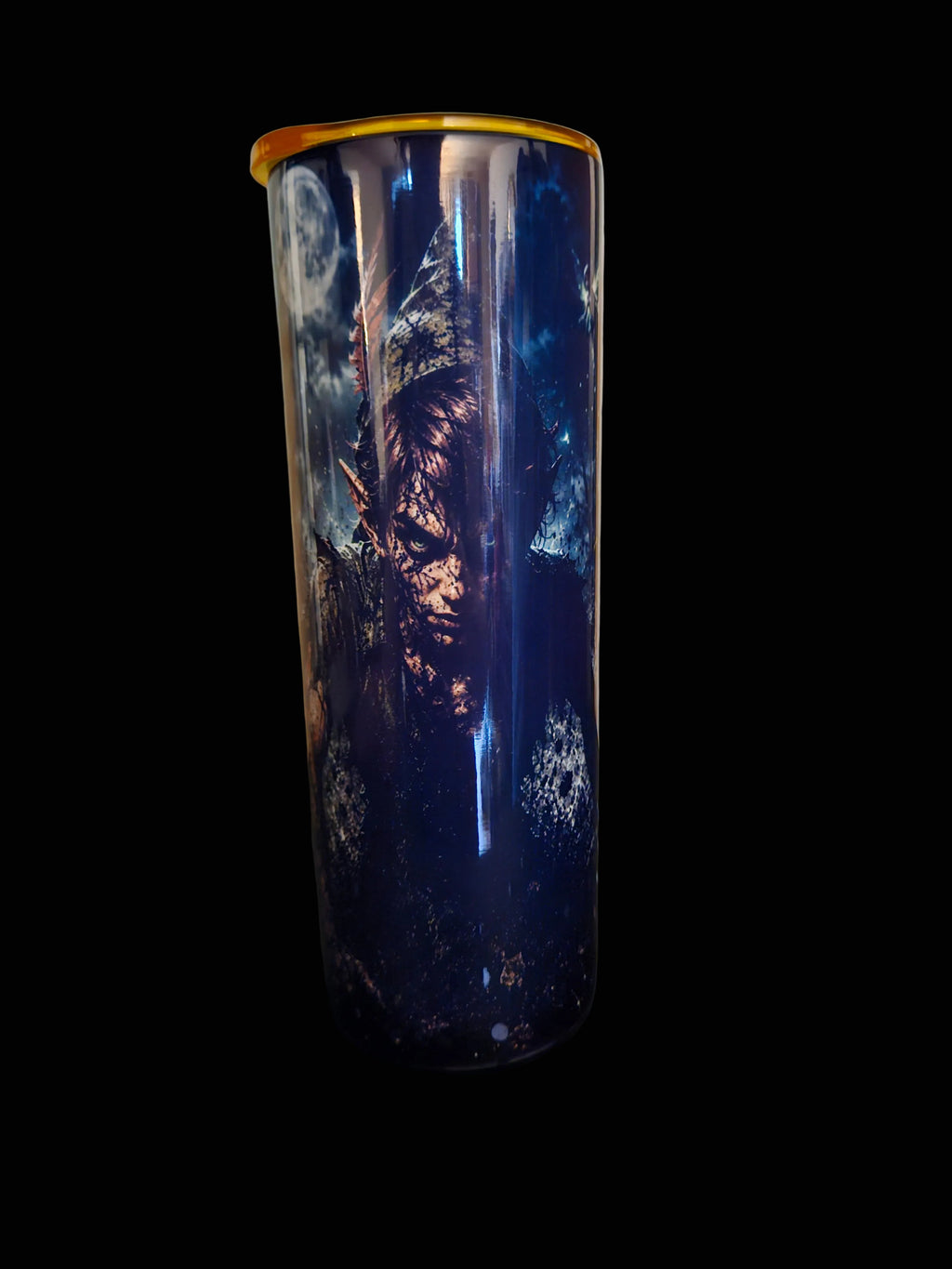 Fantasy Horror 20oz