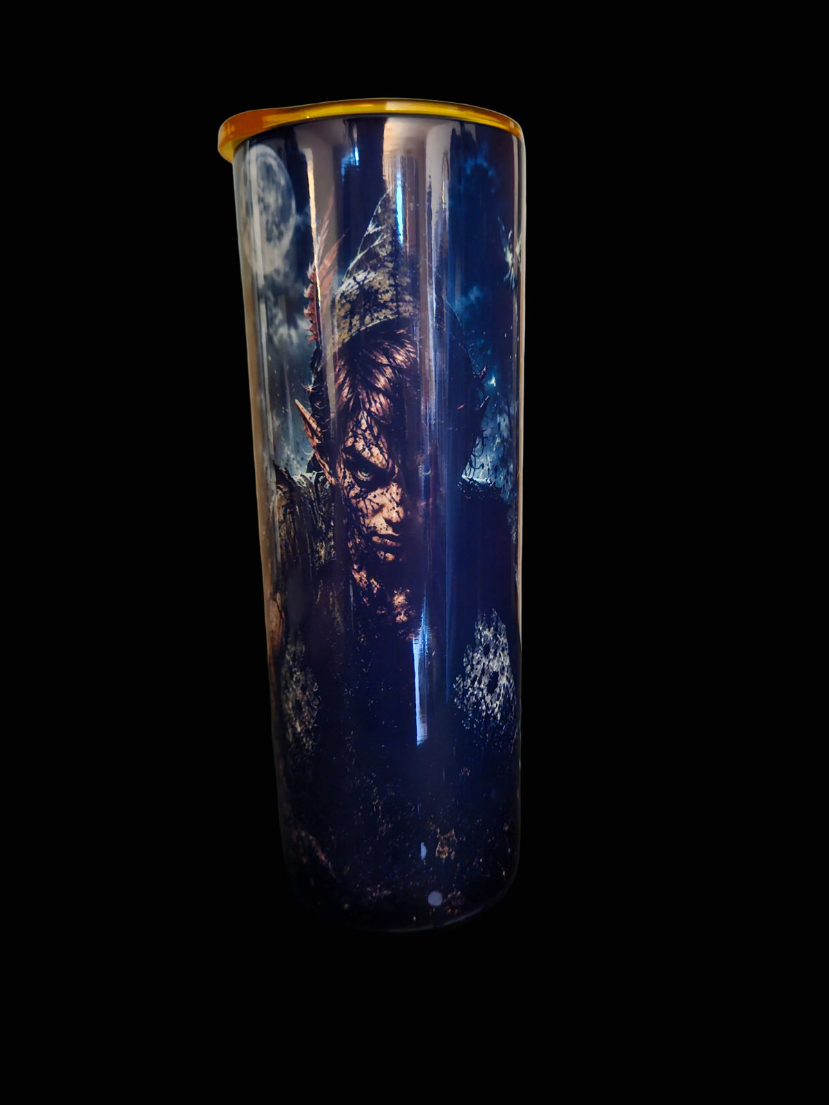Fantasy Horror 20oz