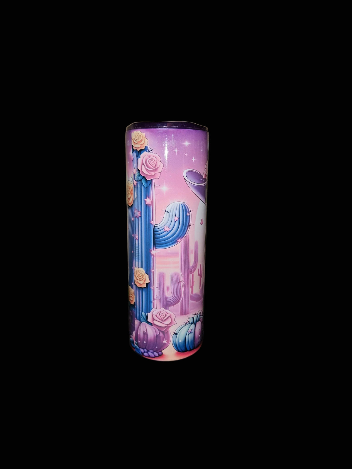 Cowgirl Betty 20oz
