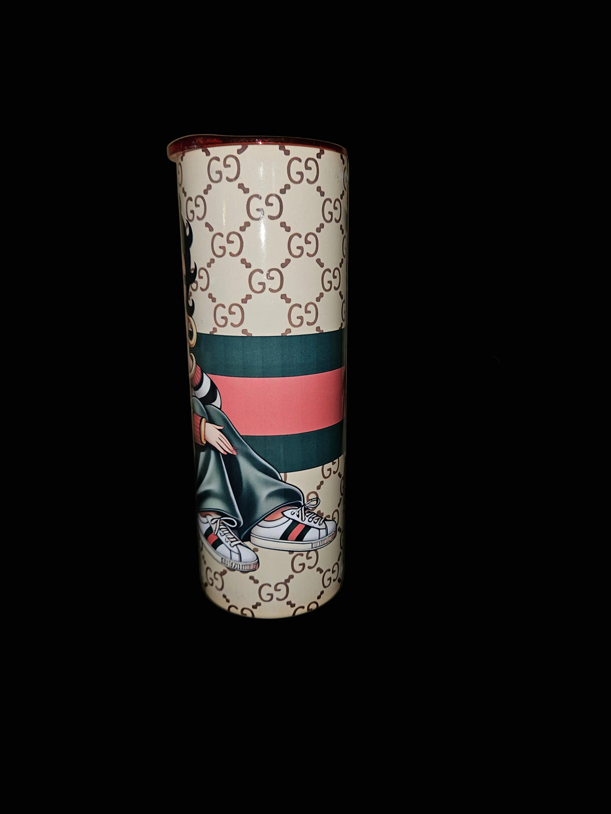 Gucci Betty 20oz