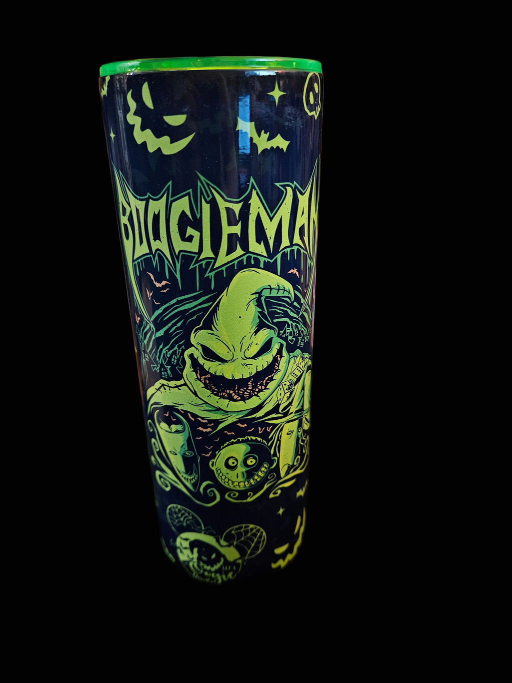 Oogie 20oz