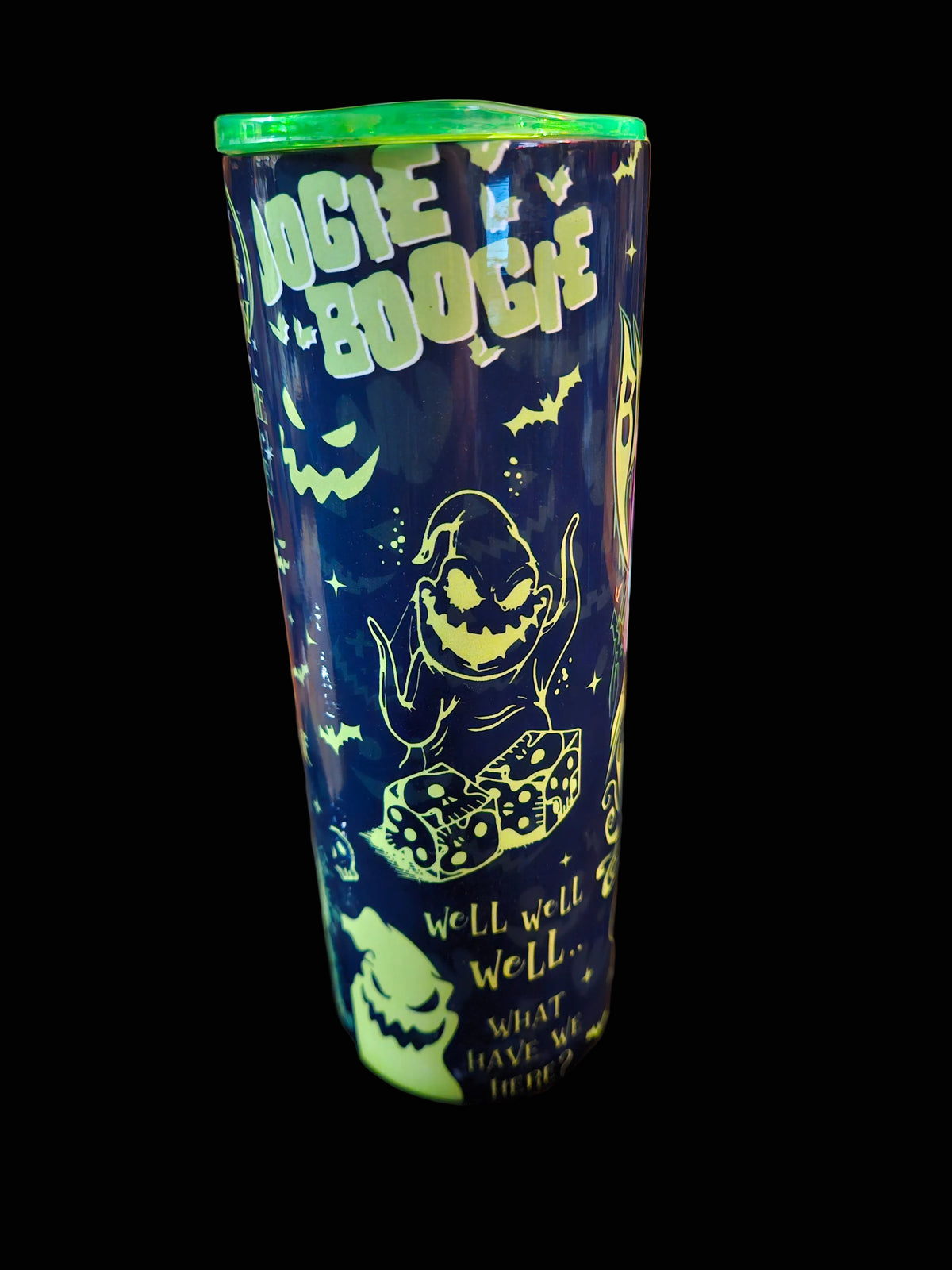 Oogie 20oz