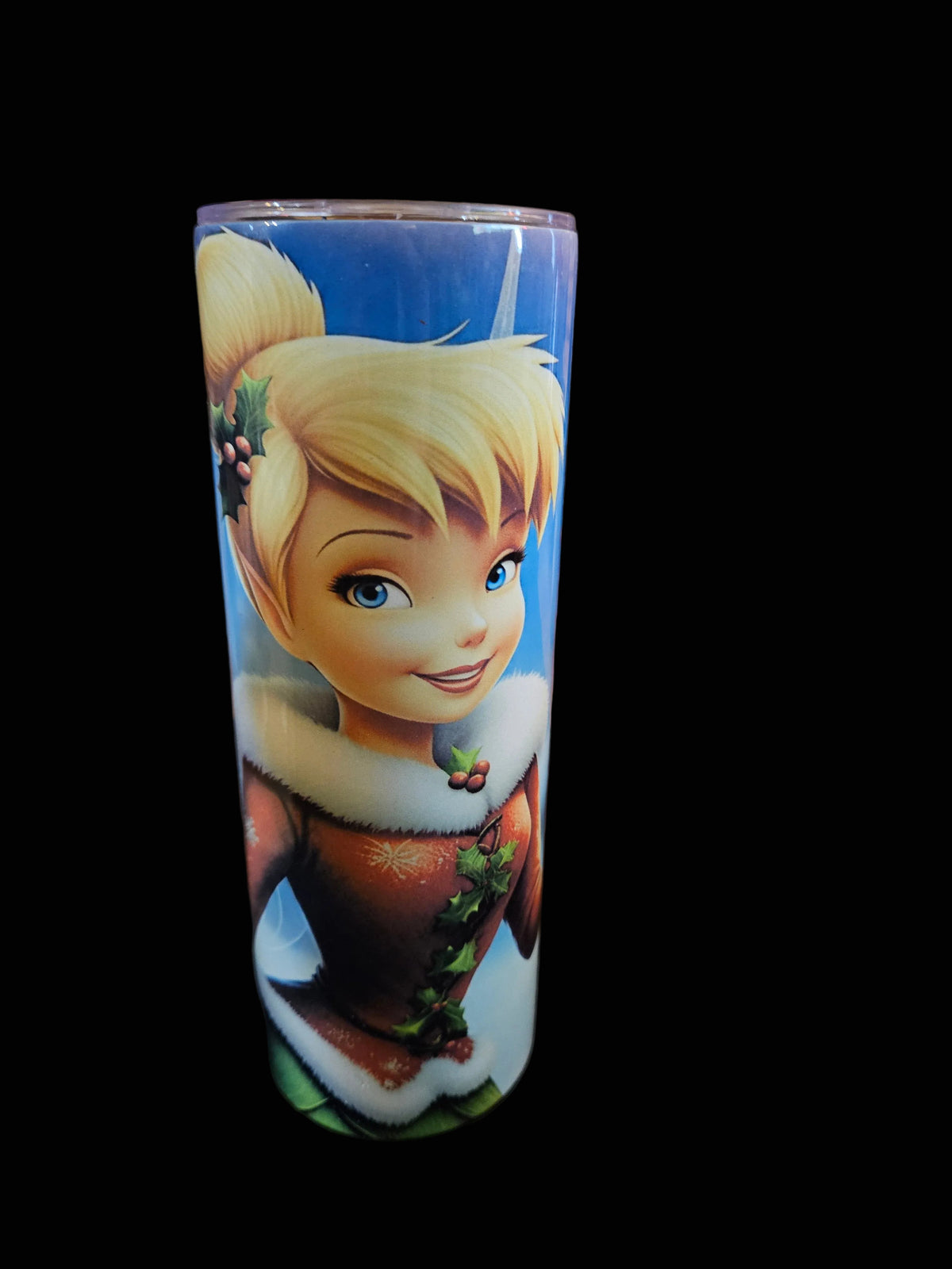 Winter Tink 20oz