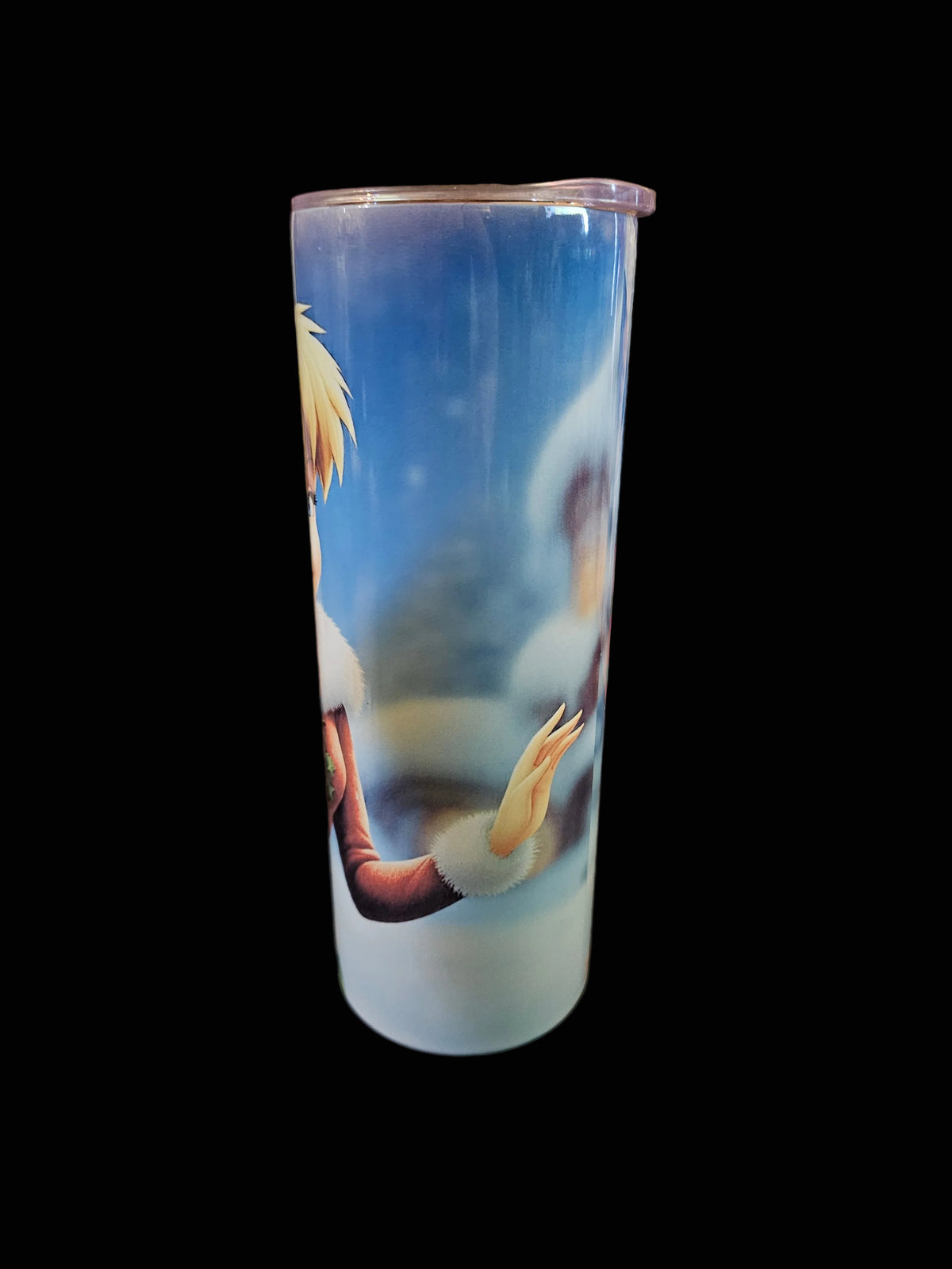 Winter Tink 20oz