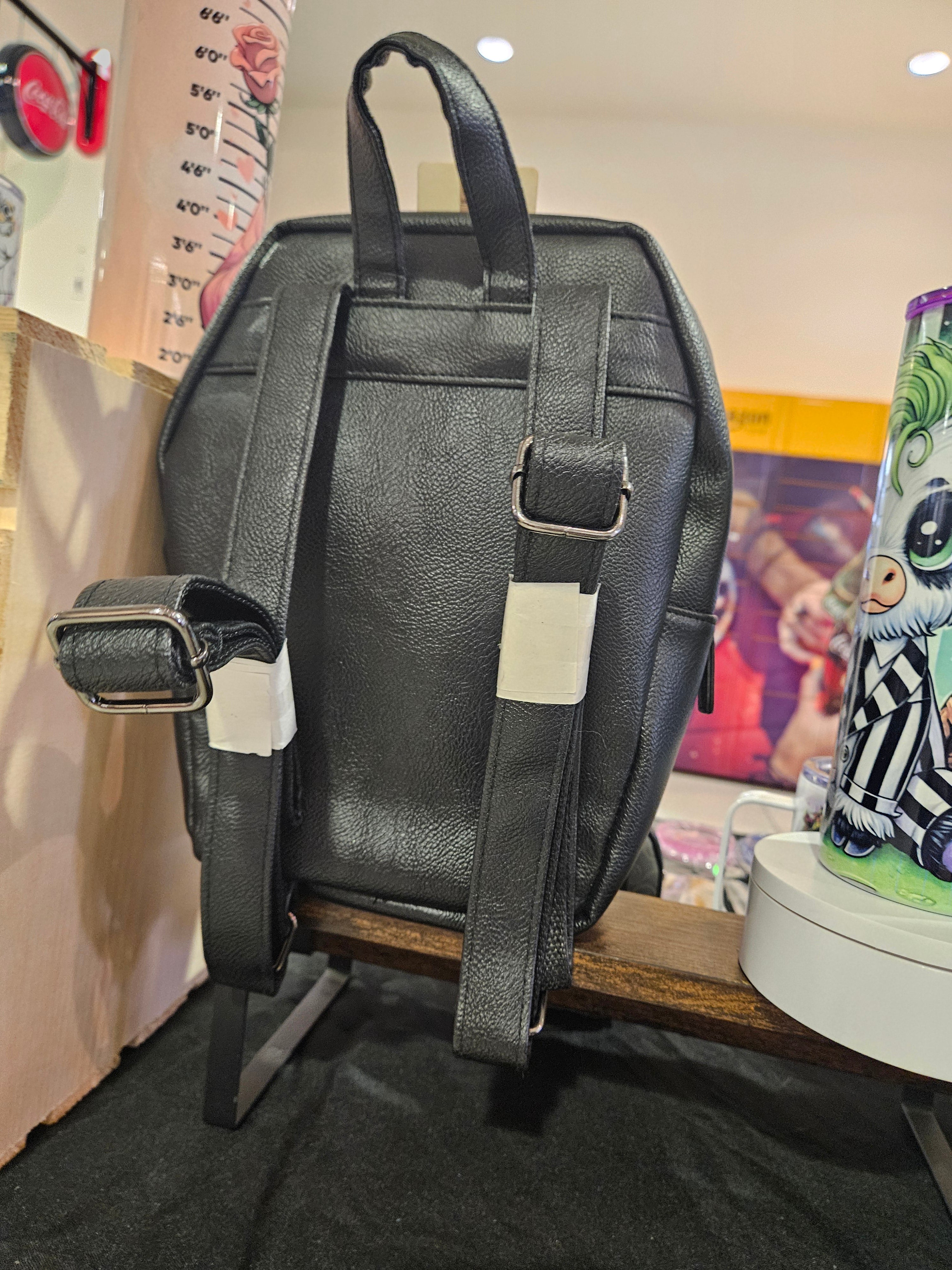 Beetlejuice Collection