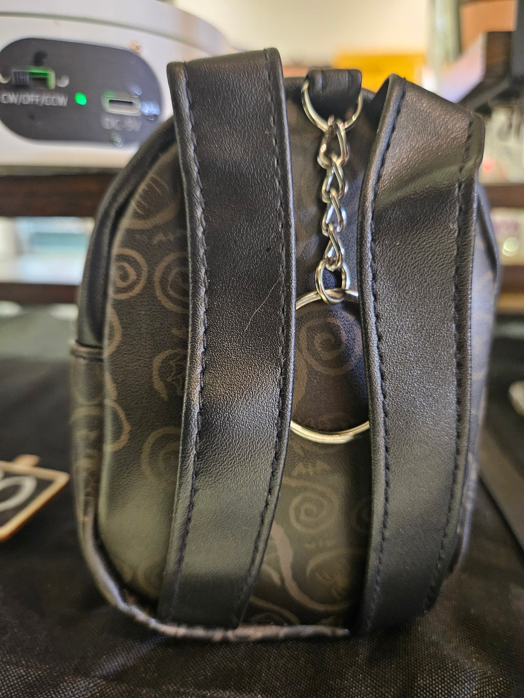 Beetlejuice Collection